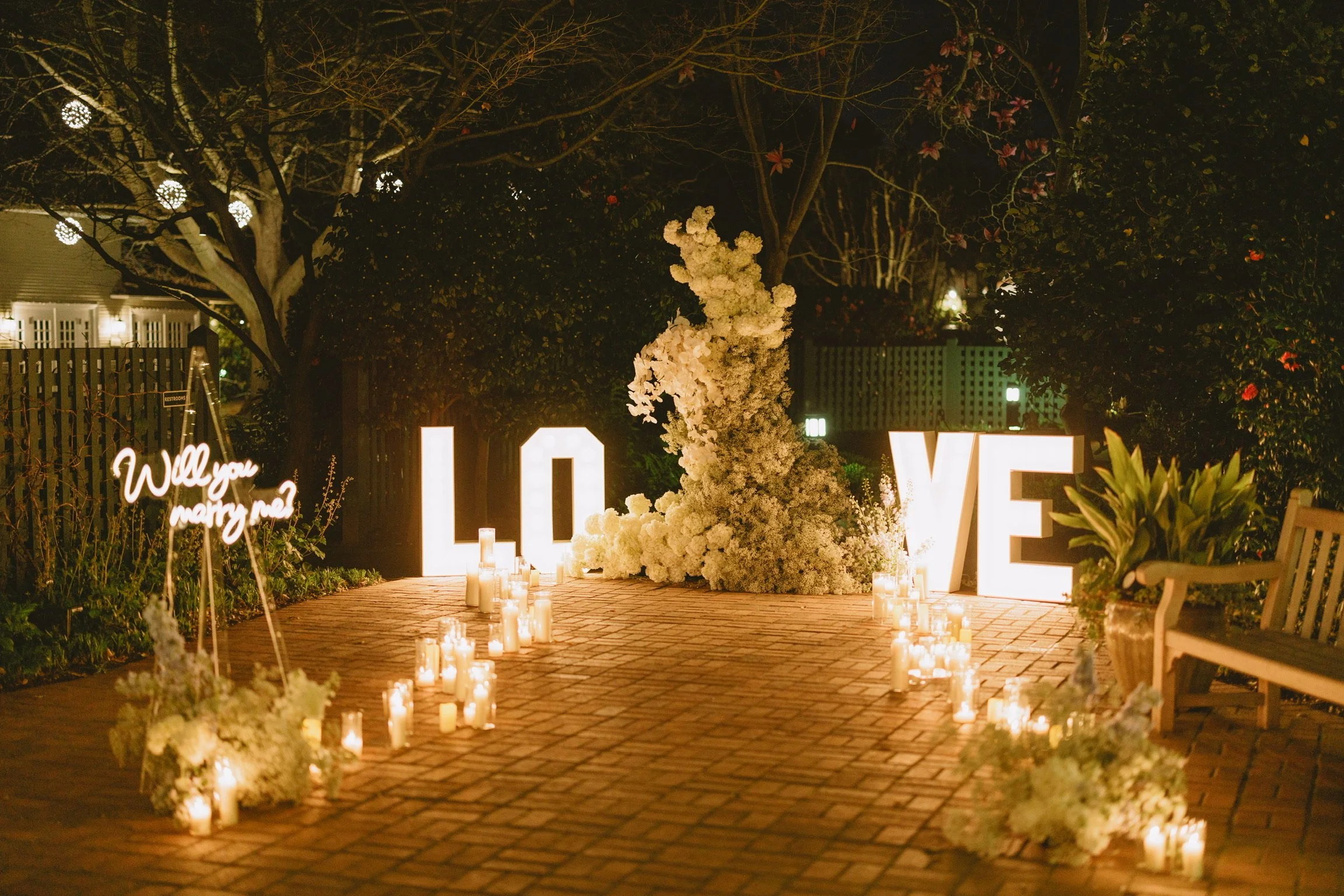 心怡 & 轶同_proposal-197.jpg