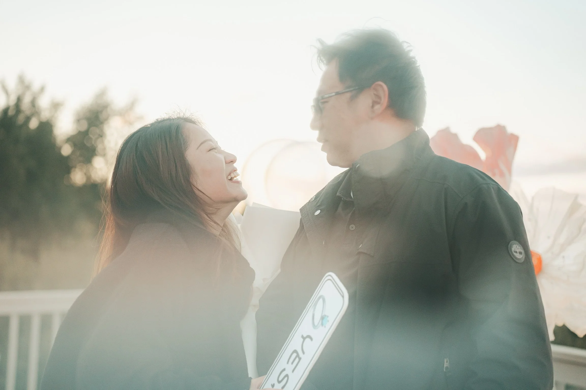 HappyBill (136 of 155).jpg