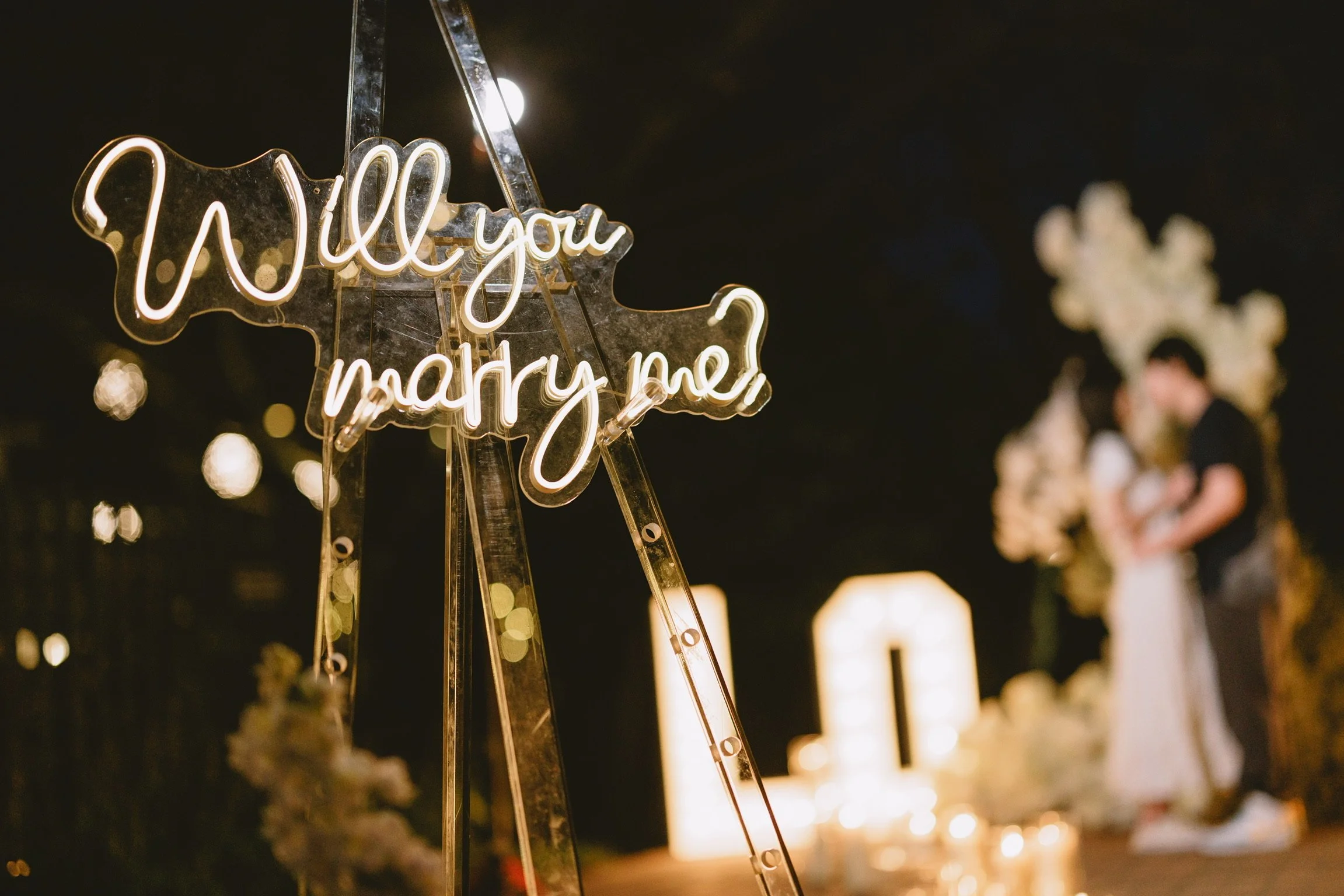 心怡 & 轶同_proposal-169 (1).jpg