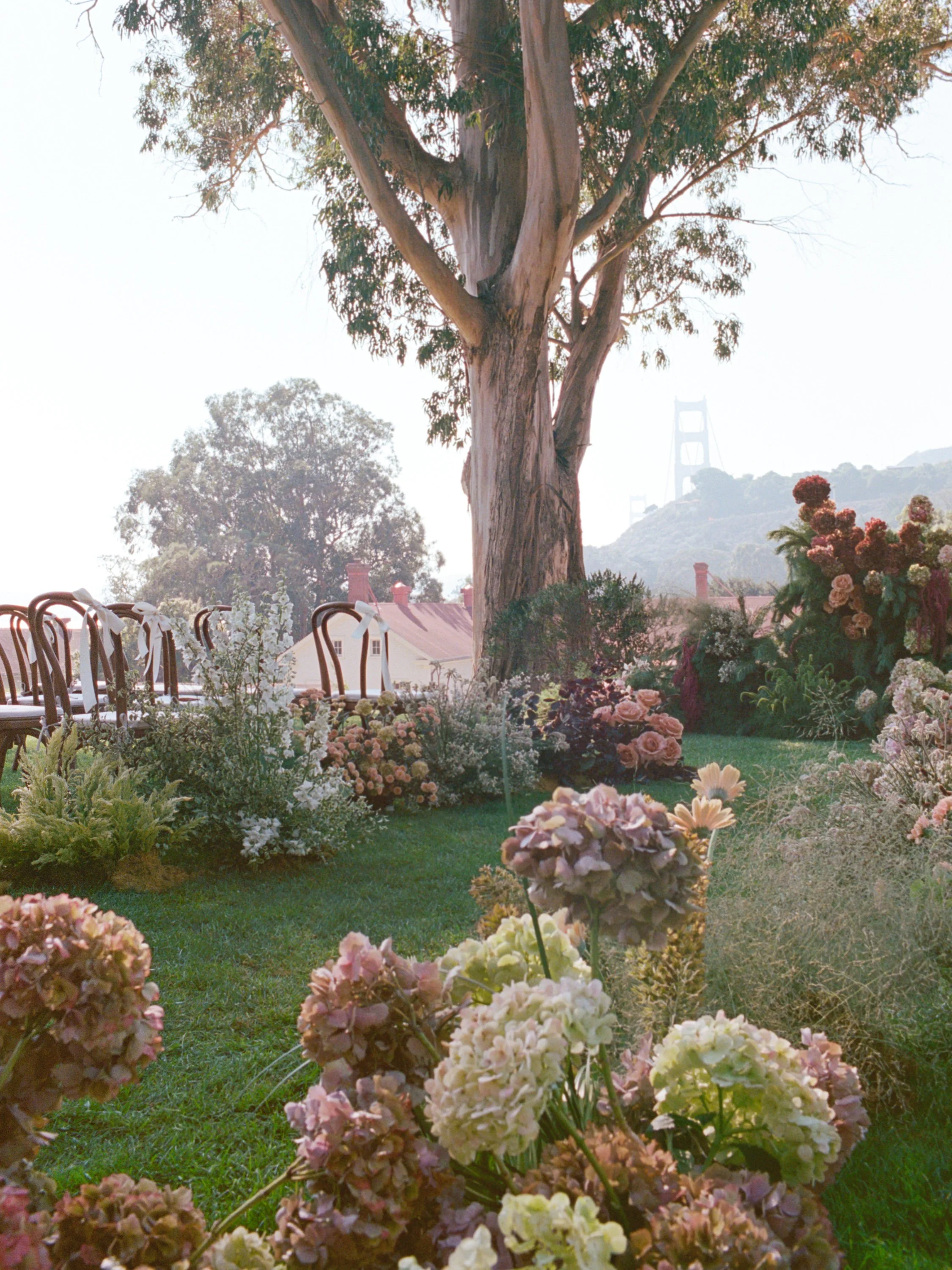 04CeremonySetup006 (1).jpg