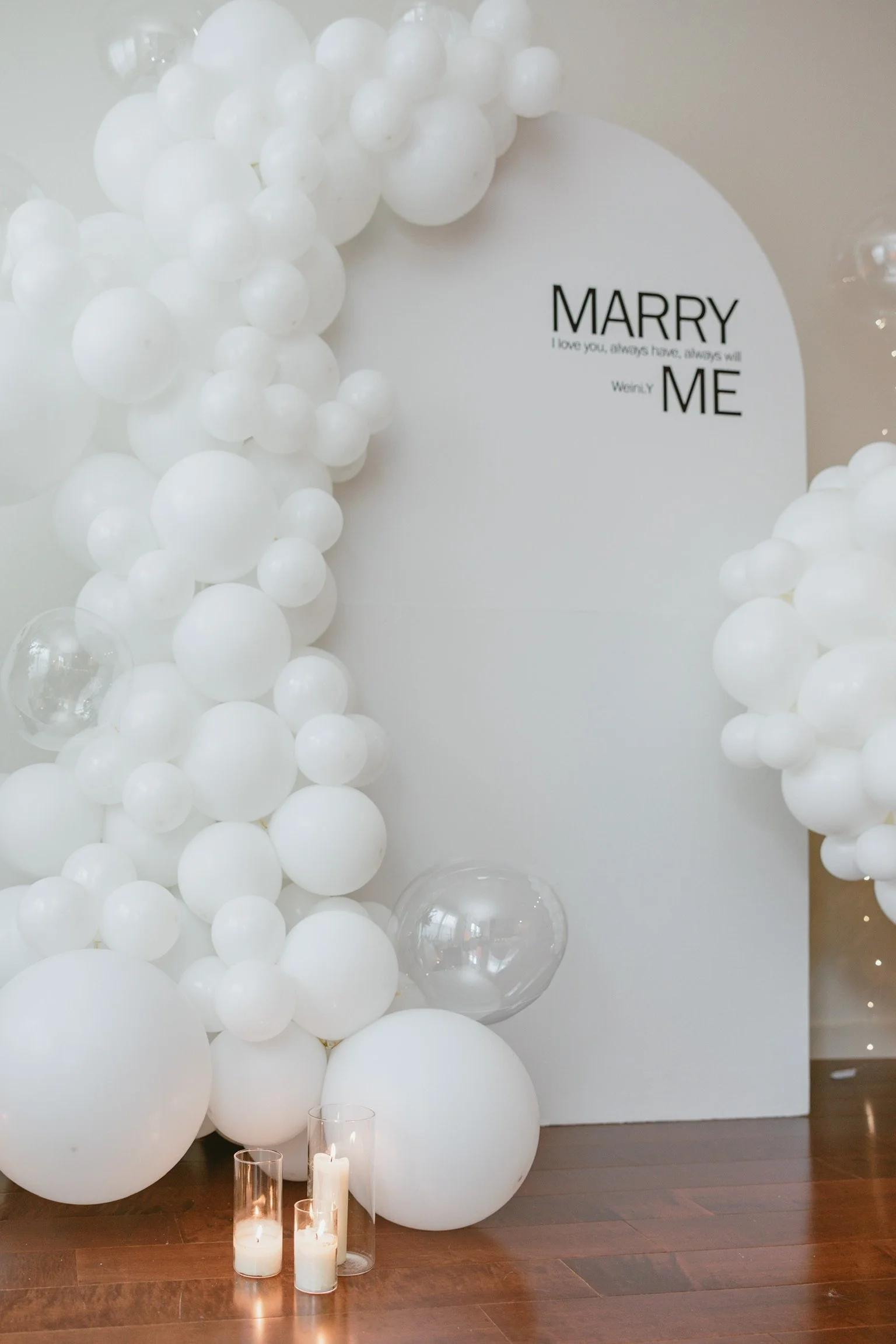 20240329 Weini & Yimin_Proposal -17.jpg