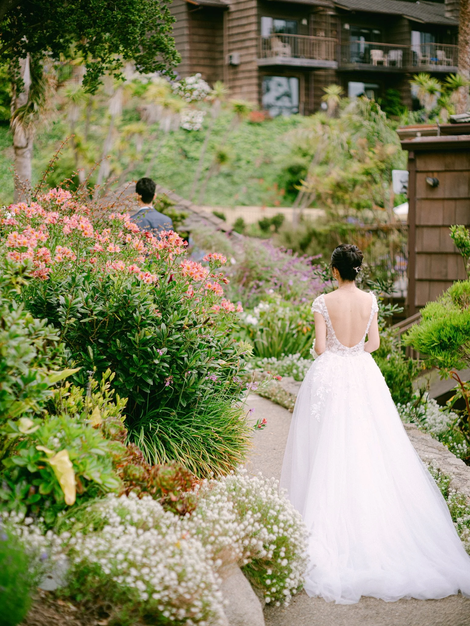 DXFJ5910-Hyatt_Carmel_Highlands_wedding_photography.JPG