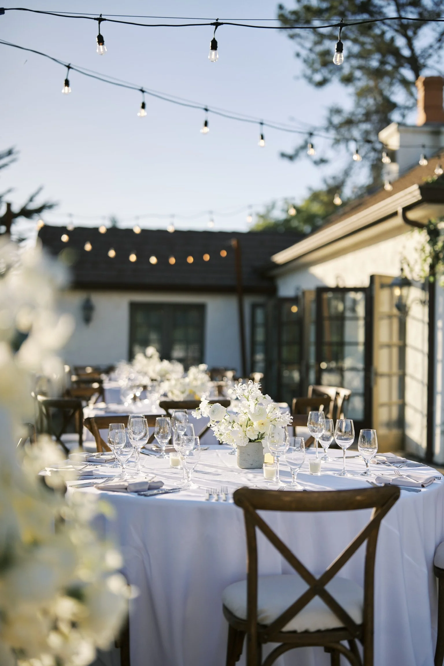 COCKTAIL HOUR-090 2.JPG