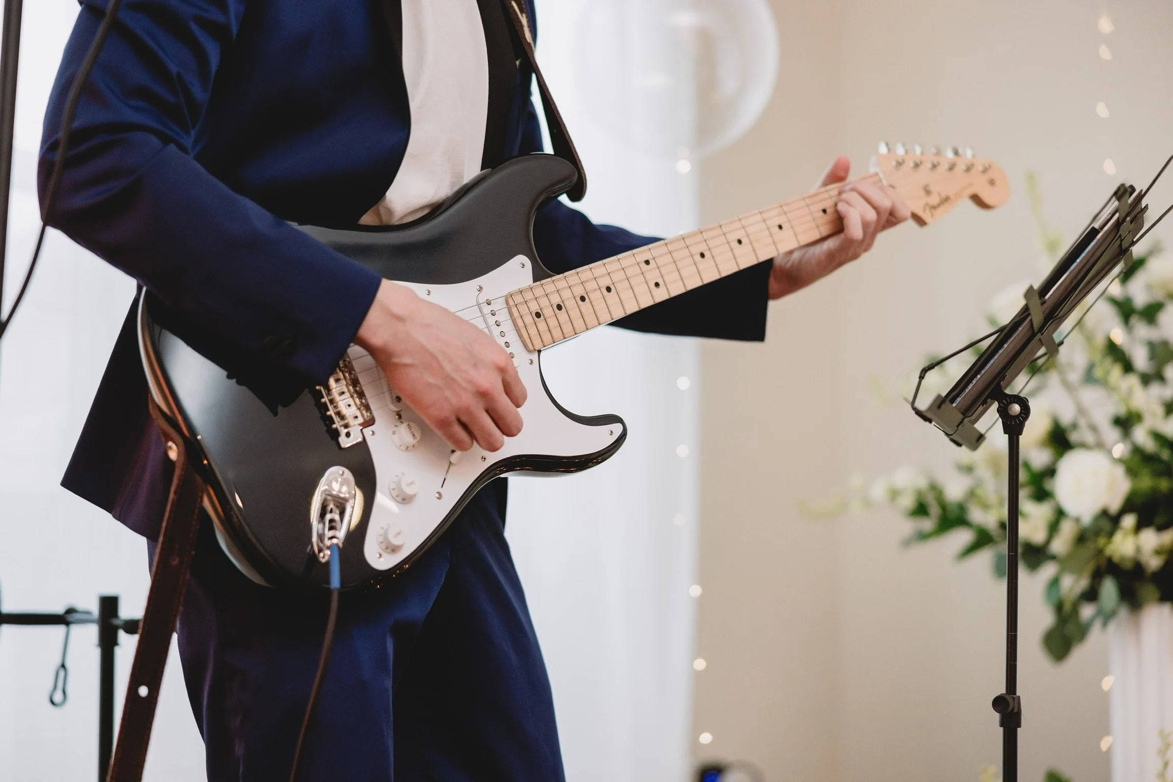 20240329 Weini & Yimin_Proposal -91.jpg