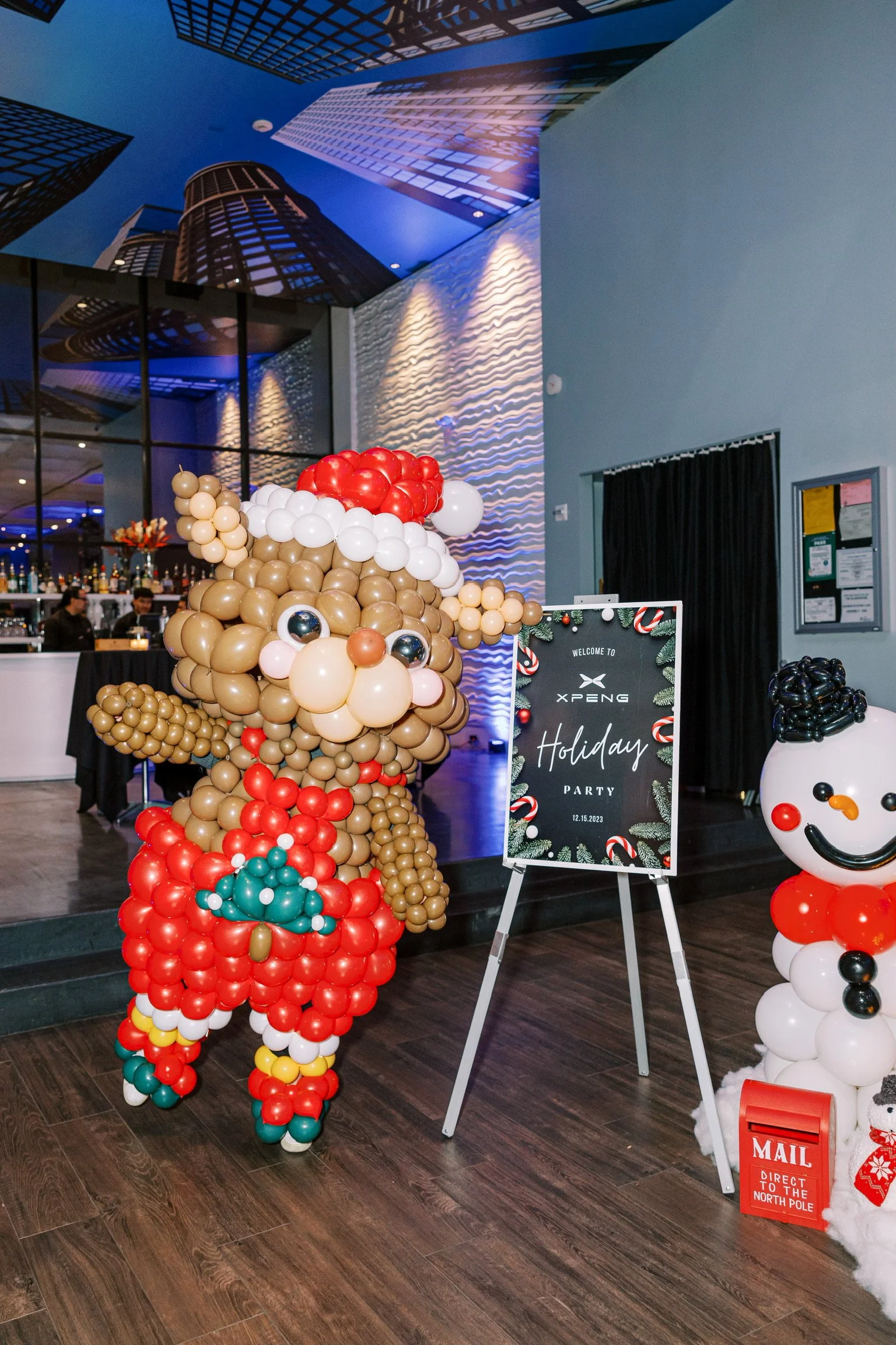 xpeng_2023_annual_event_90.jpg