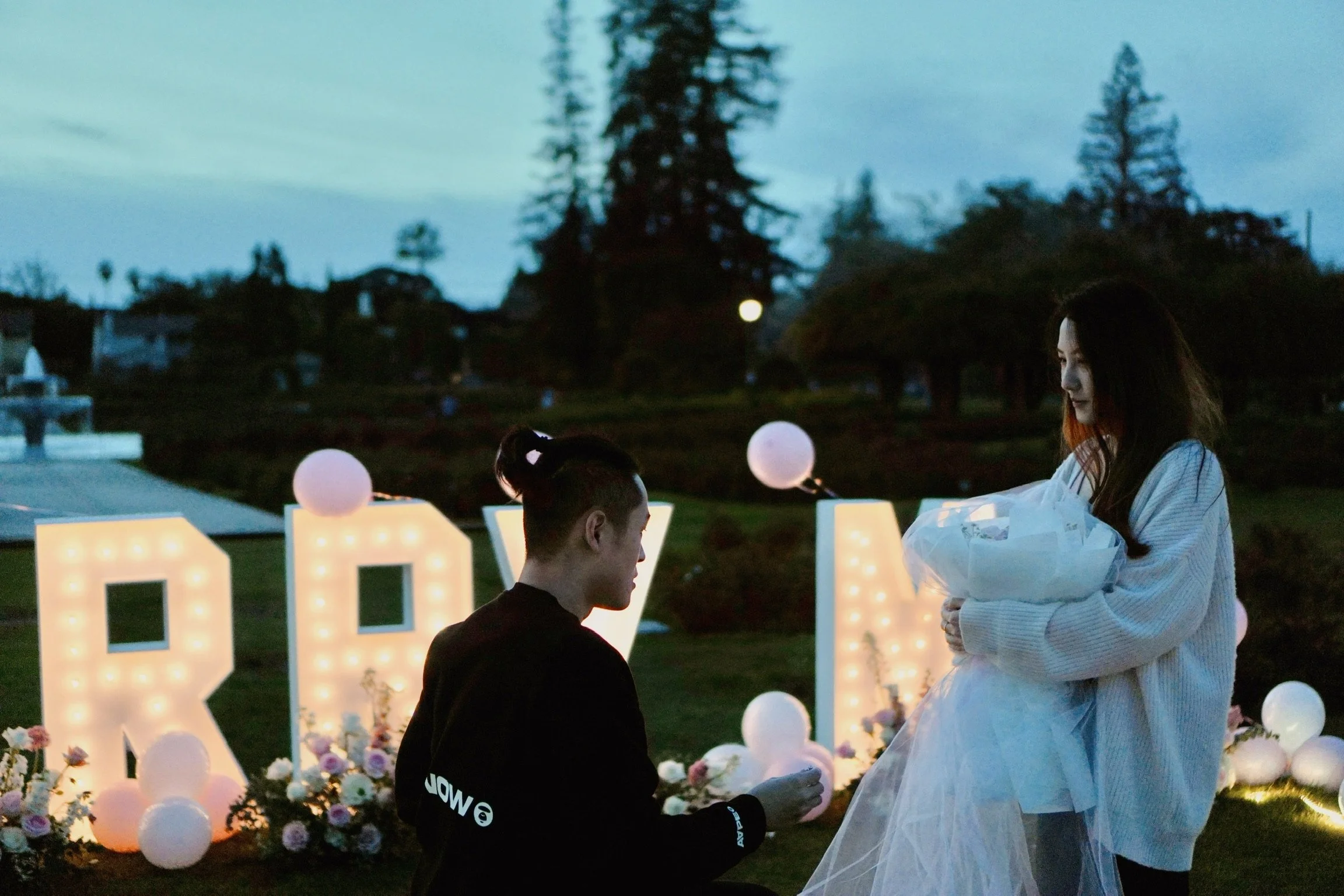 FullSizeRender (3).jpg