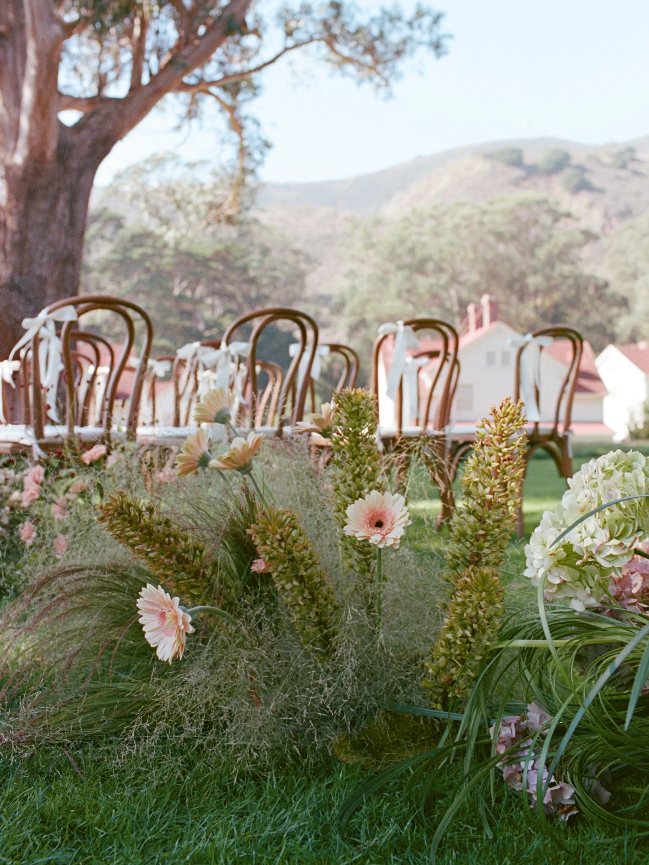 04CeremonySetup003 (1).jpg