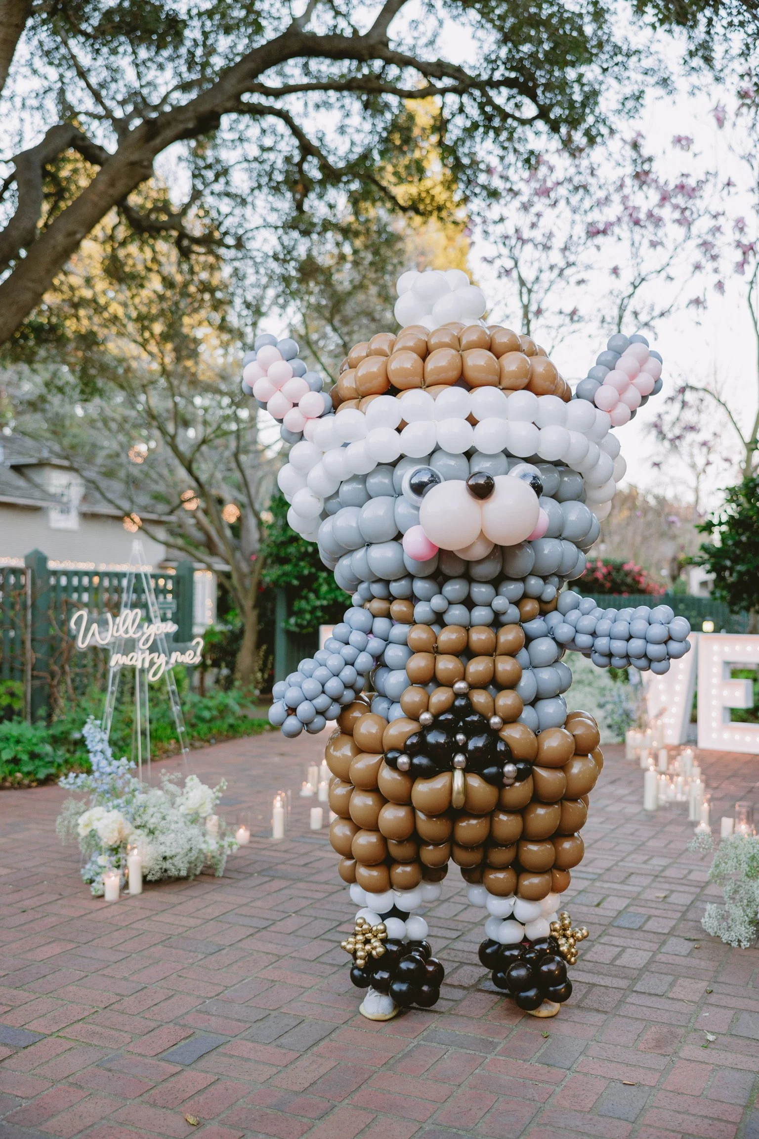 心怡 & 轶同_proposal-24.jpg