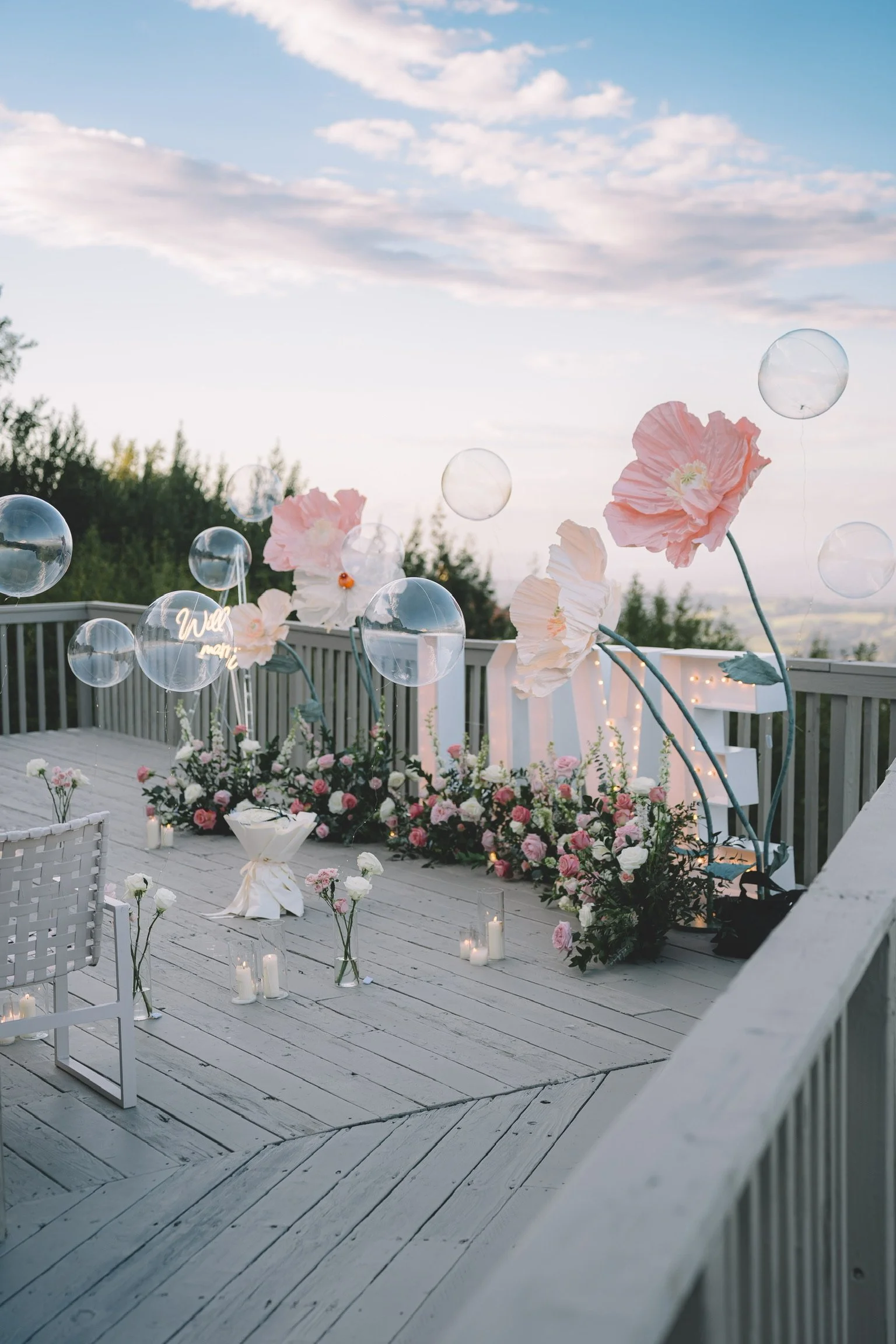 HappyBill (4 of 155).jpg