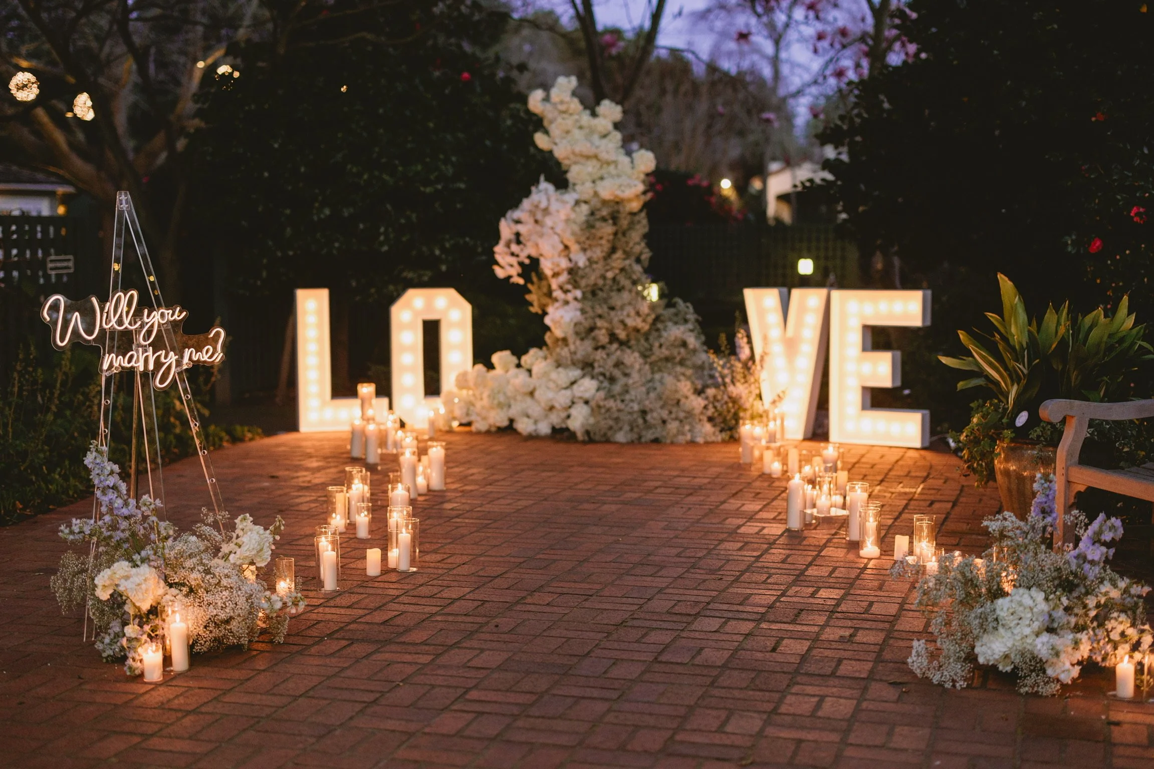 心怡 & 轶同_proposal-106.jpg