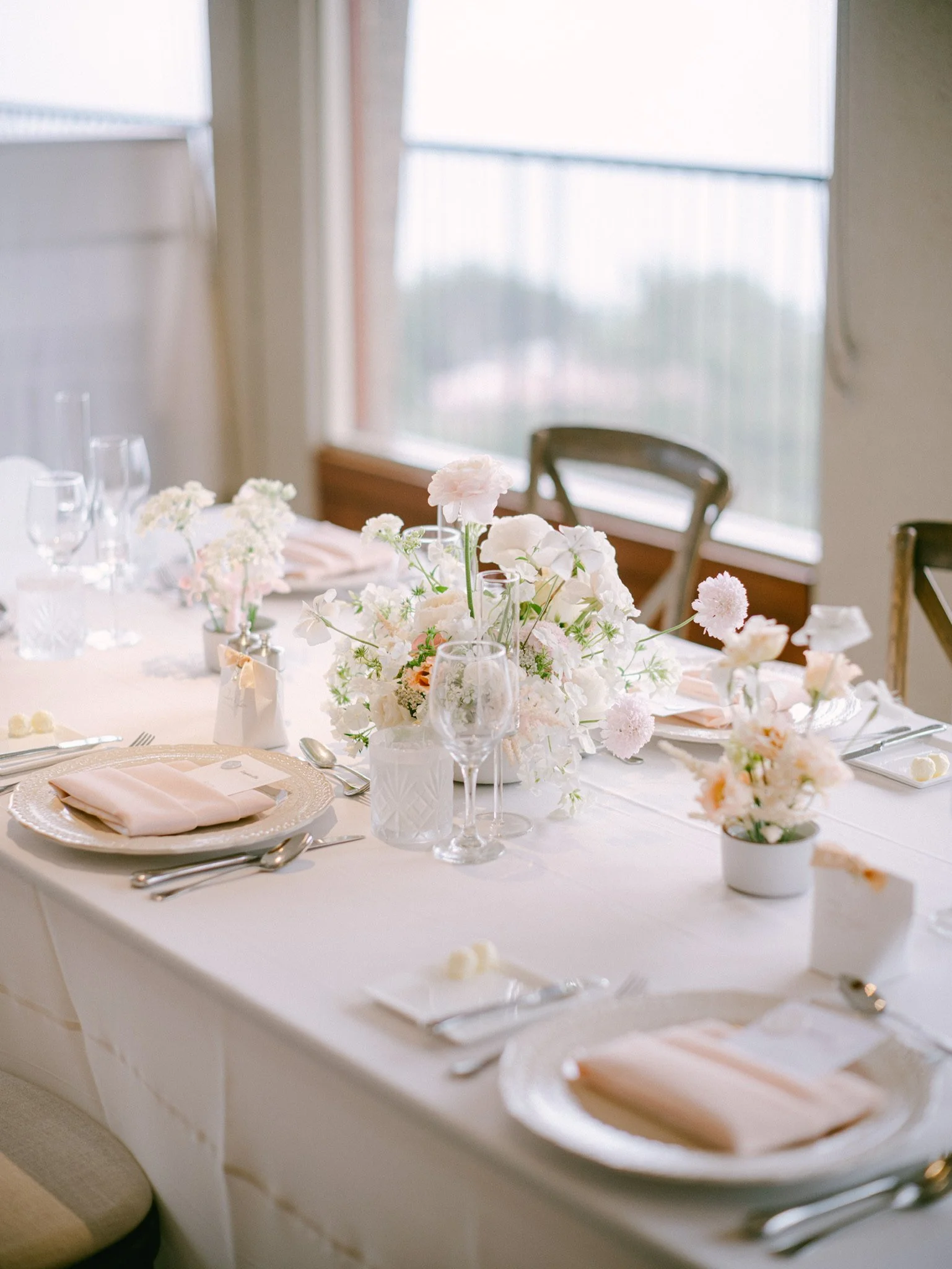 DXFJ6381-carmel_by_the _sea_wedding_photography.JPG