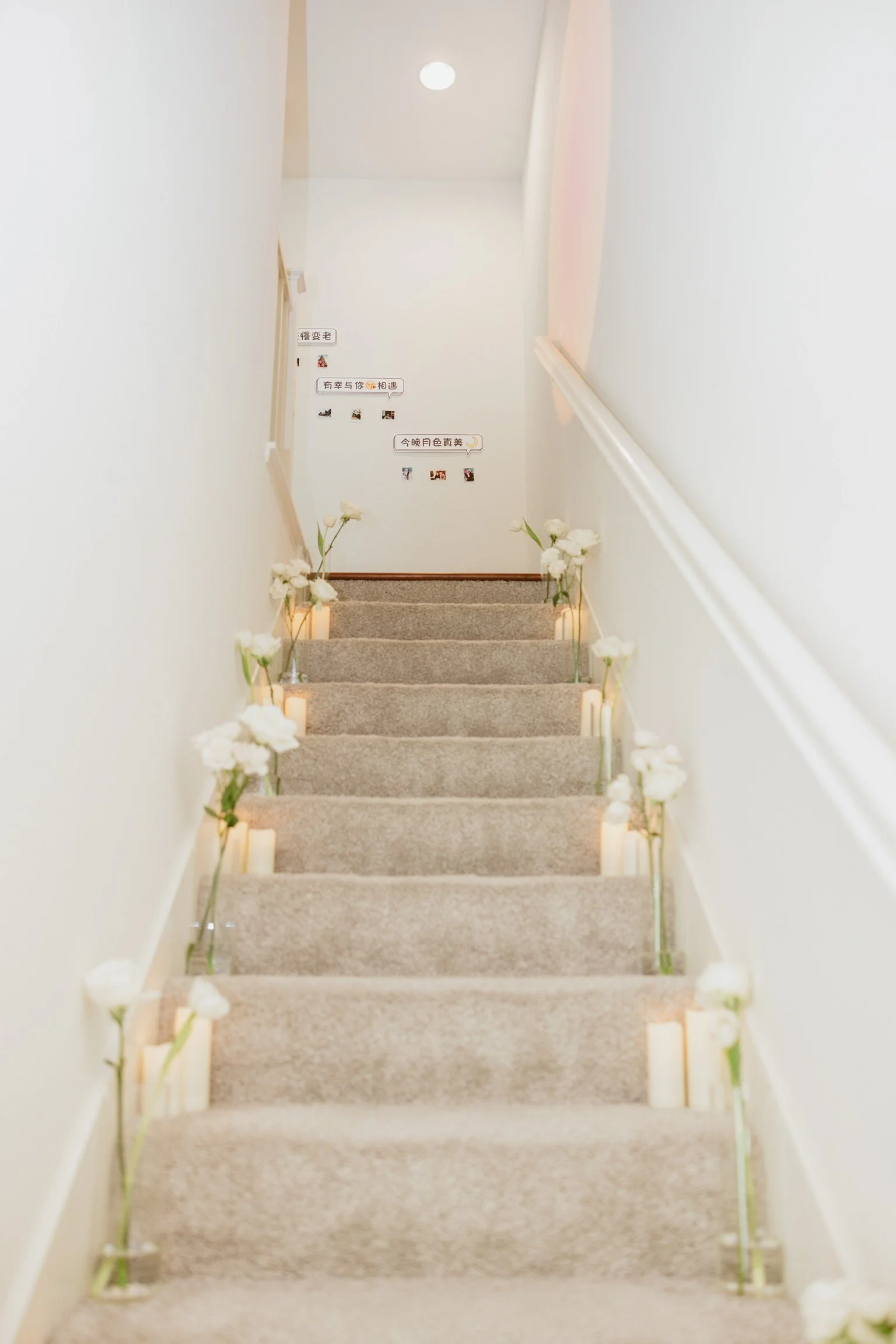 20240329 Weini & Yimin_Proposal -30.jpg