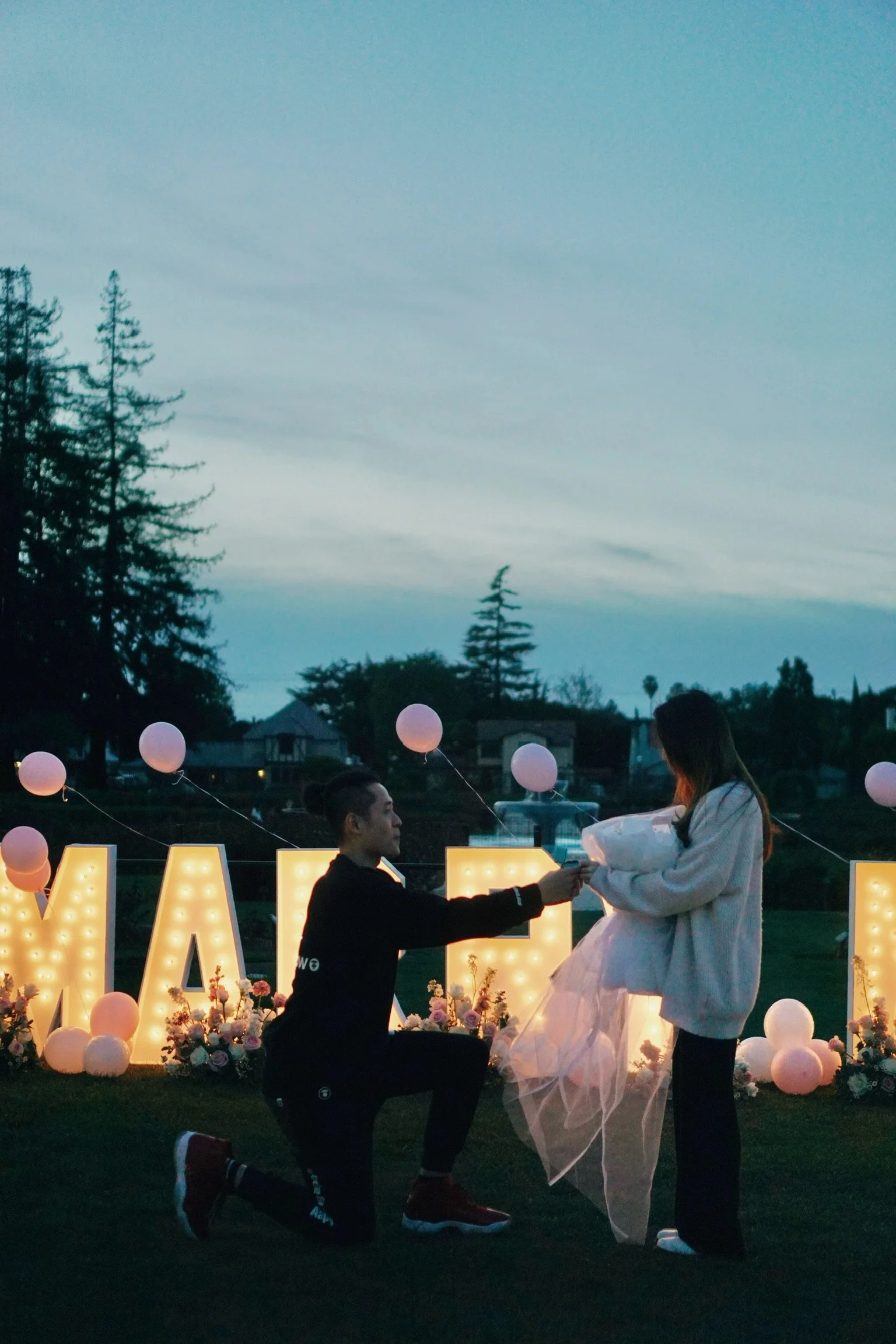 FullSizeRender (4).jpg