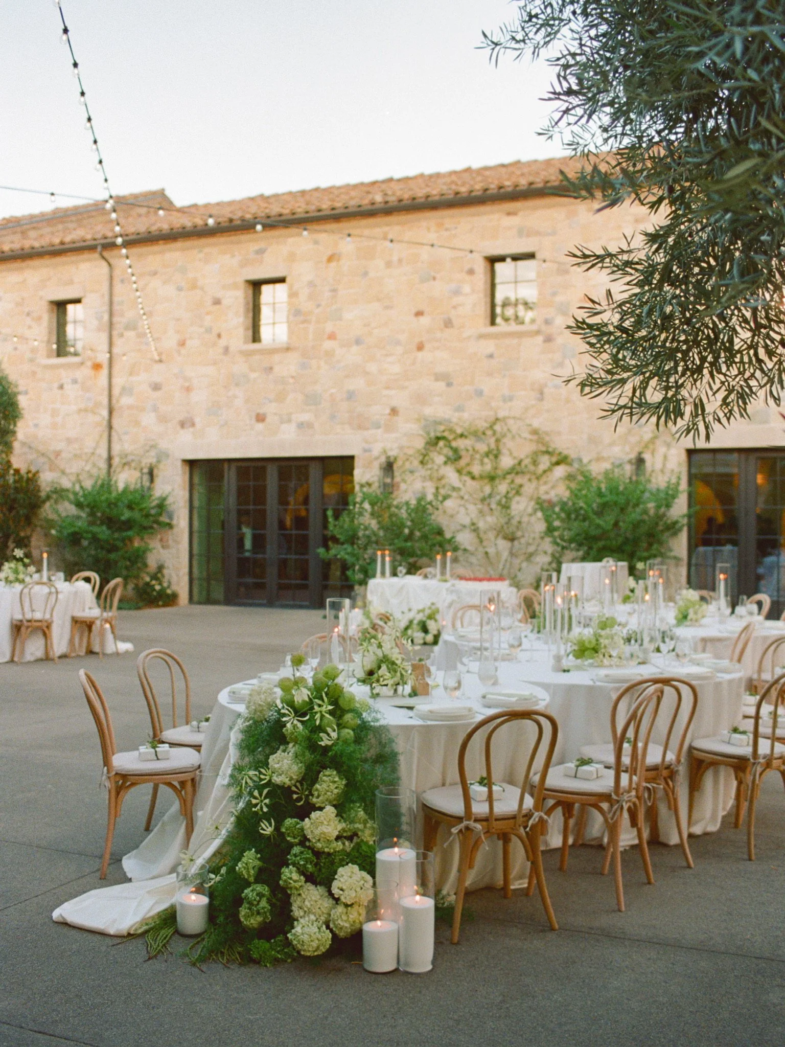 b80f22f272ebccdc8502e815fbf3f7a1 2.JPG