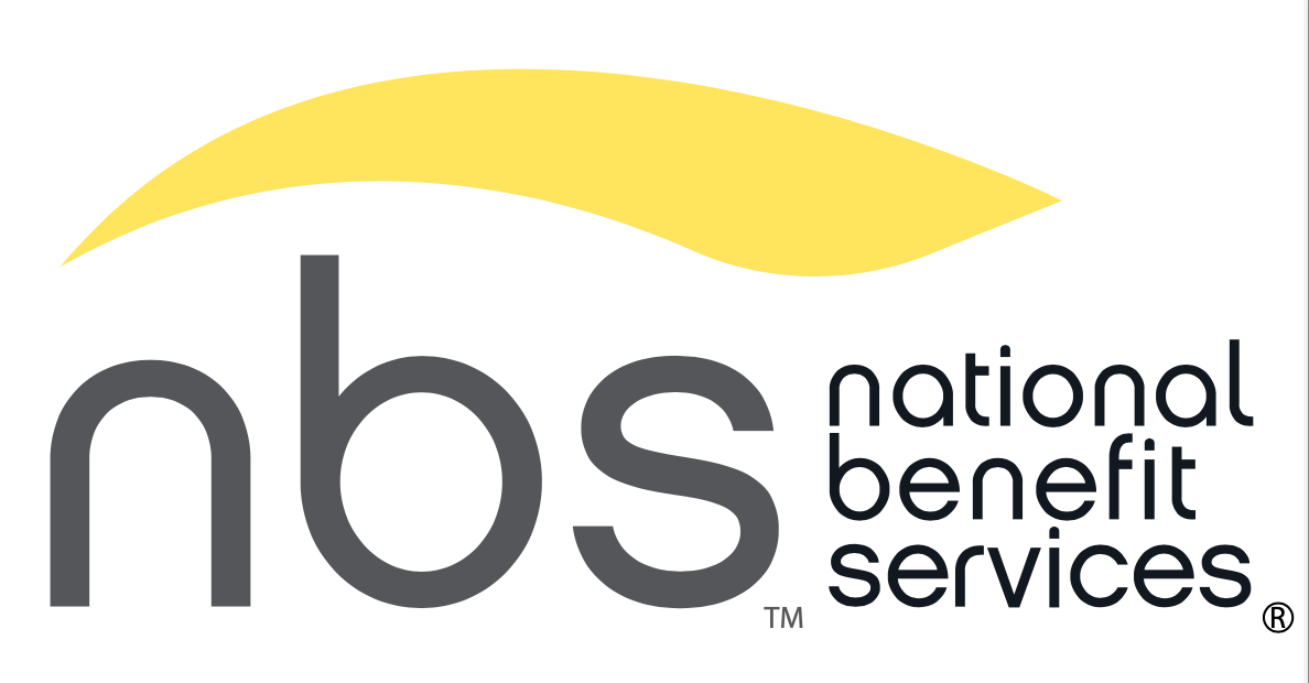 Screen Shot 2025-12-10 at 9.04.09 AM.png