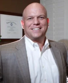 Screenshot 2024-10-30 132812.jpg