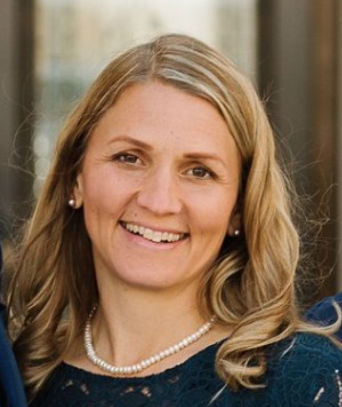 Screen Shot 2024-09-29 at 1.05.15 PM.png