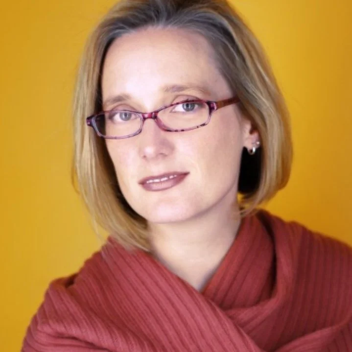 Screen Shot 2024-09-22 at 3.26.16 PM.jpg