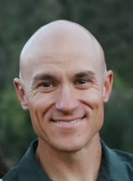 Screen Shot 2024-09-29 at 10.13.26 AM.png