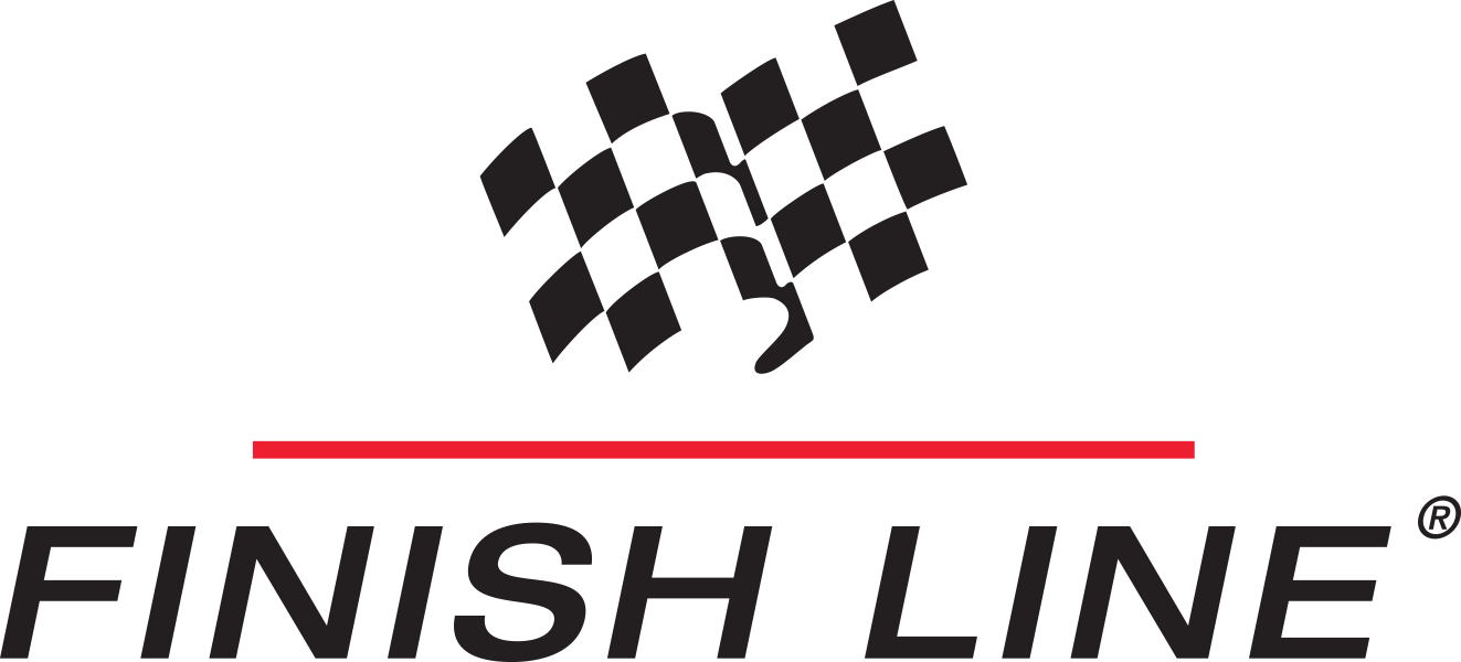 FL_MAIN_VERTICAL_BLACK_LOGO.png