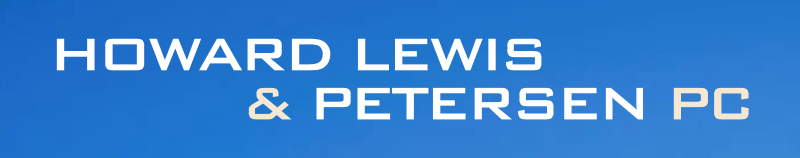 Screen Shot 2026-02-19 at 7.40.58 PM.png