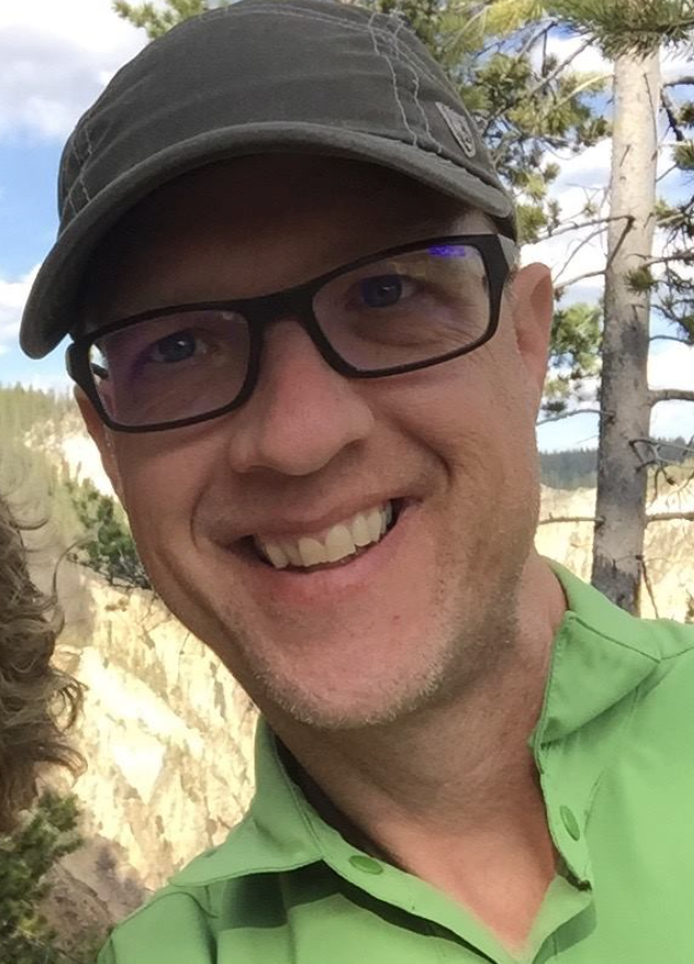 Screen Shot 2024-09-29 at 12.59.58 PM.png