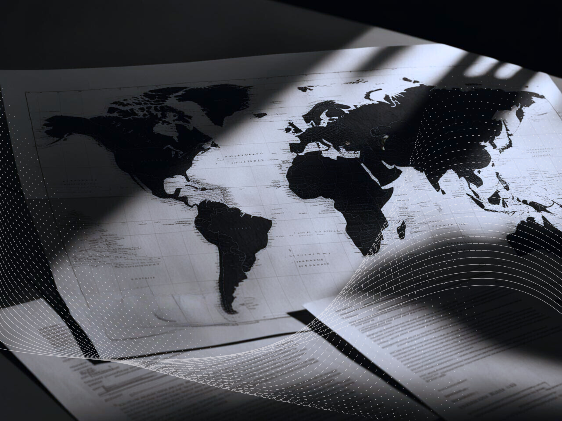 International Organizations.png