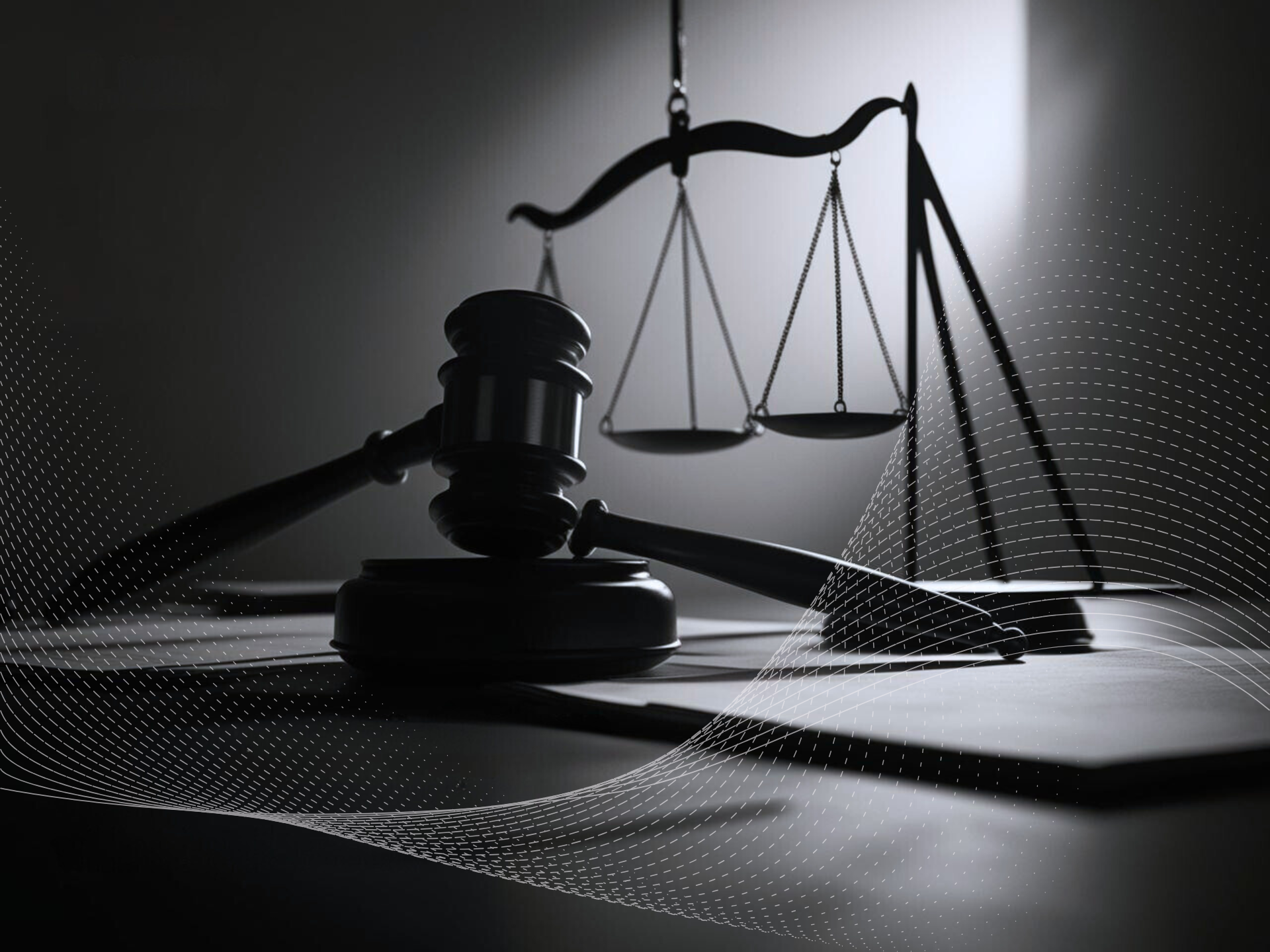 Disputes and Investigations.png