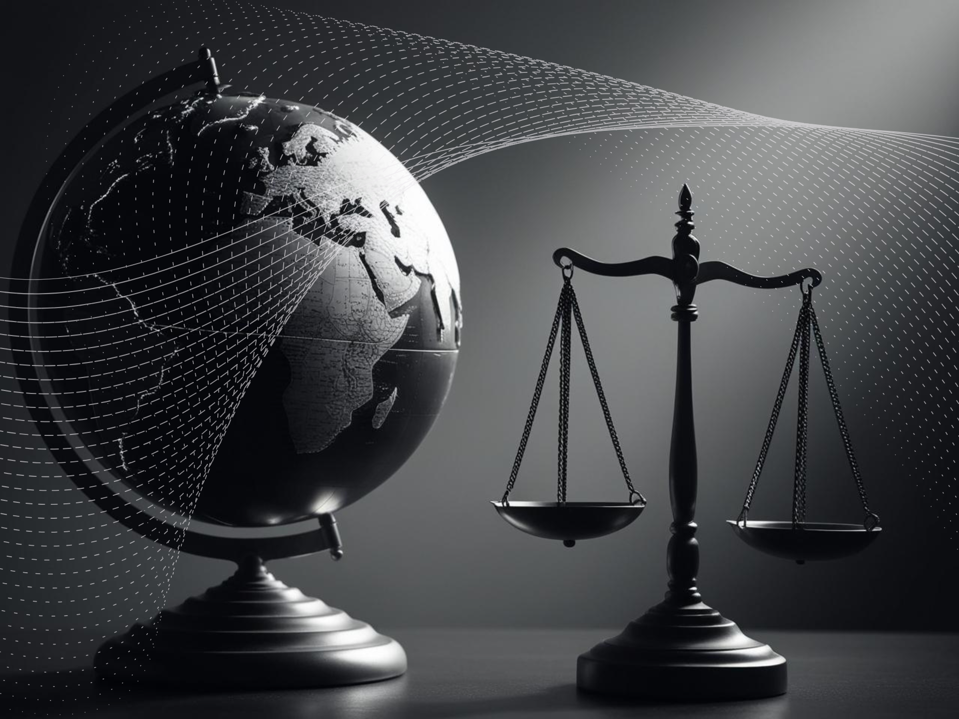 International Law.png