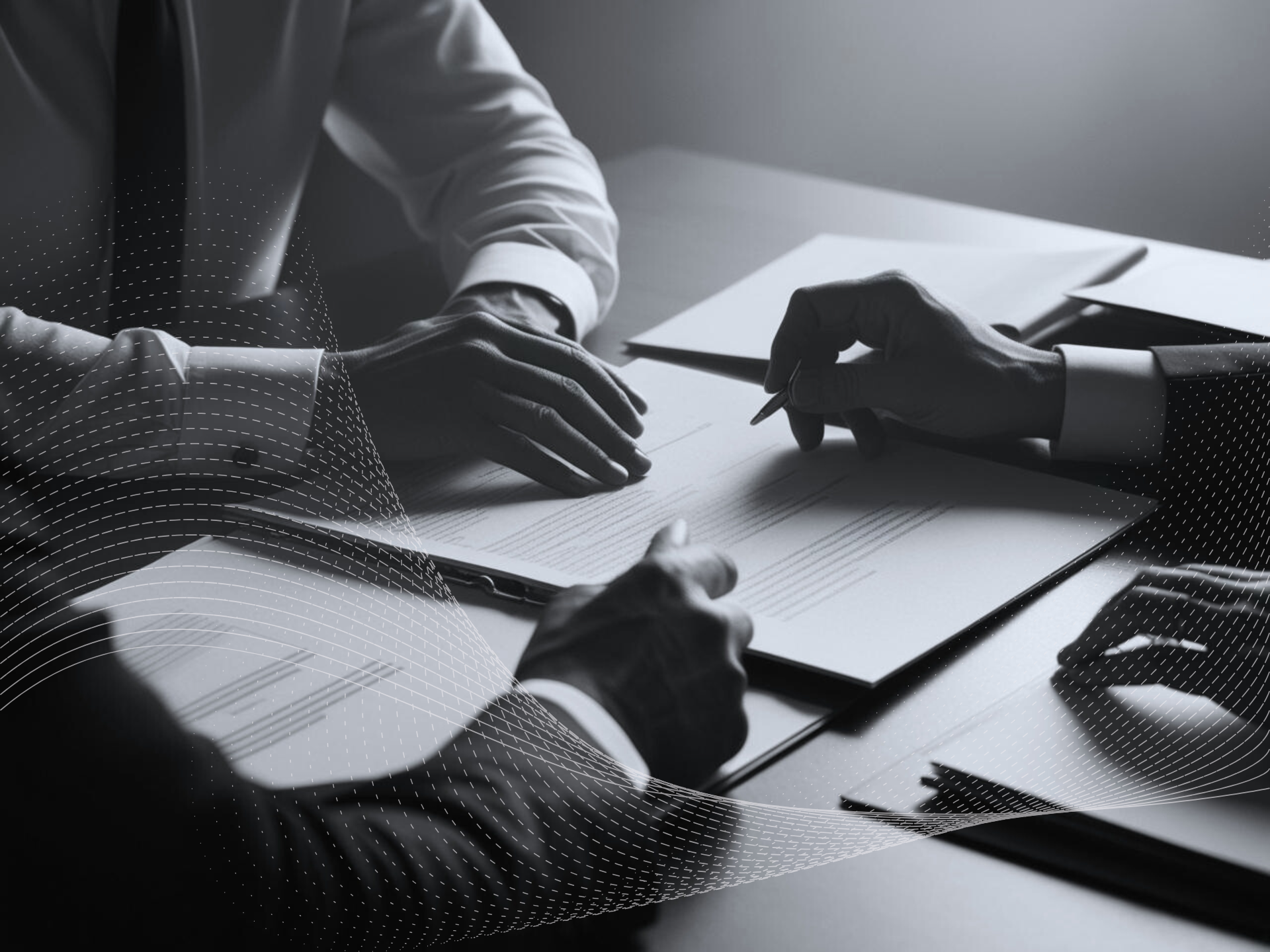 Strategic Communications.png