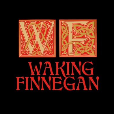 Waking Finnegan