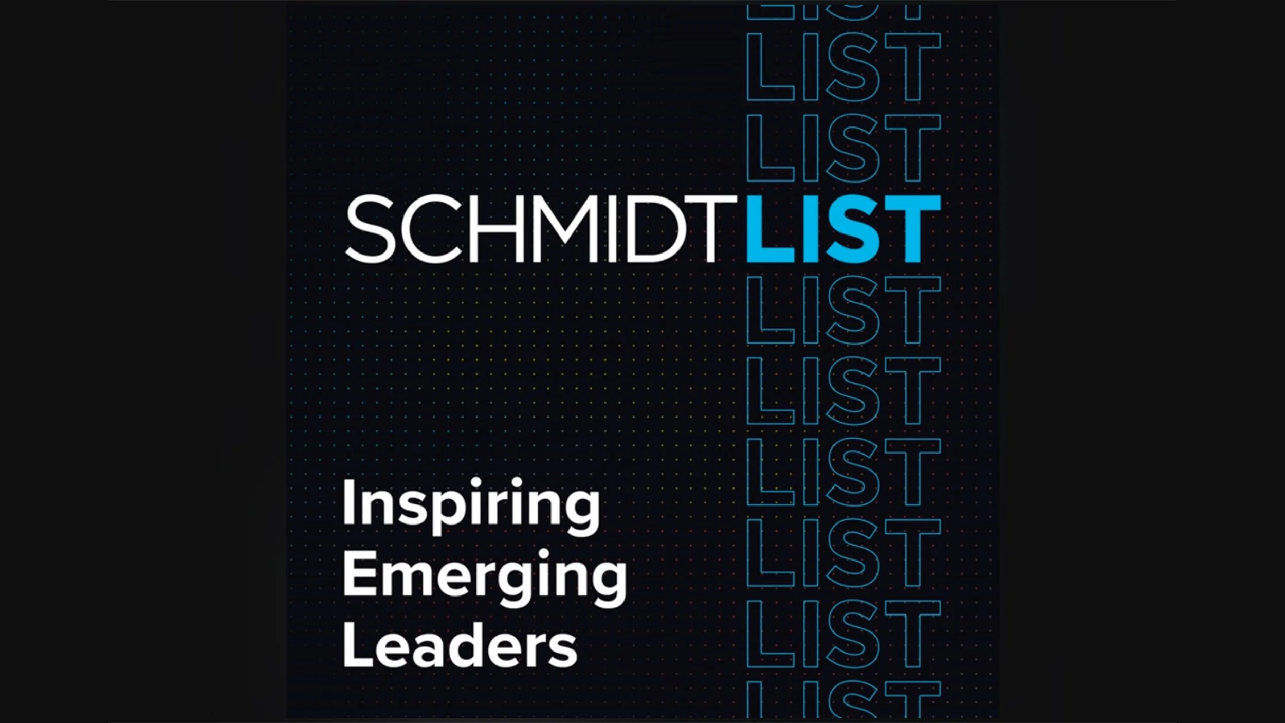 Building a Sellable Business