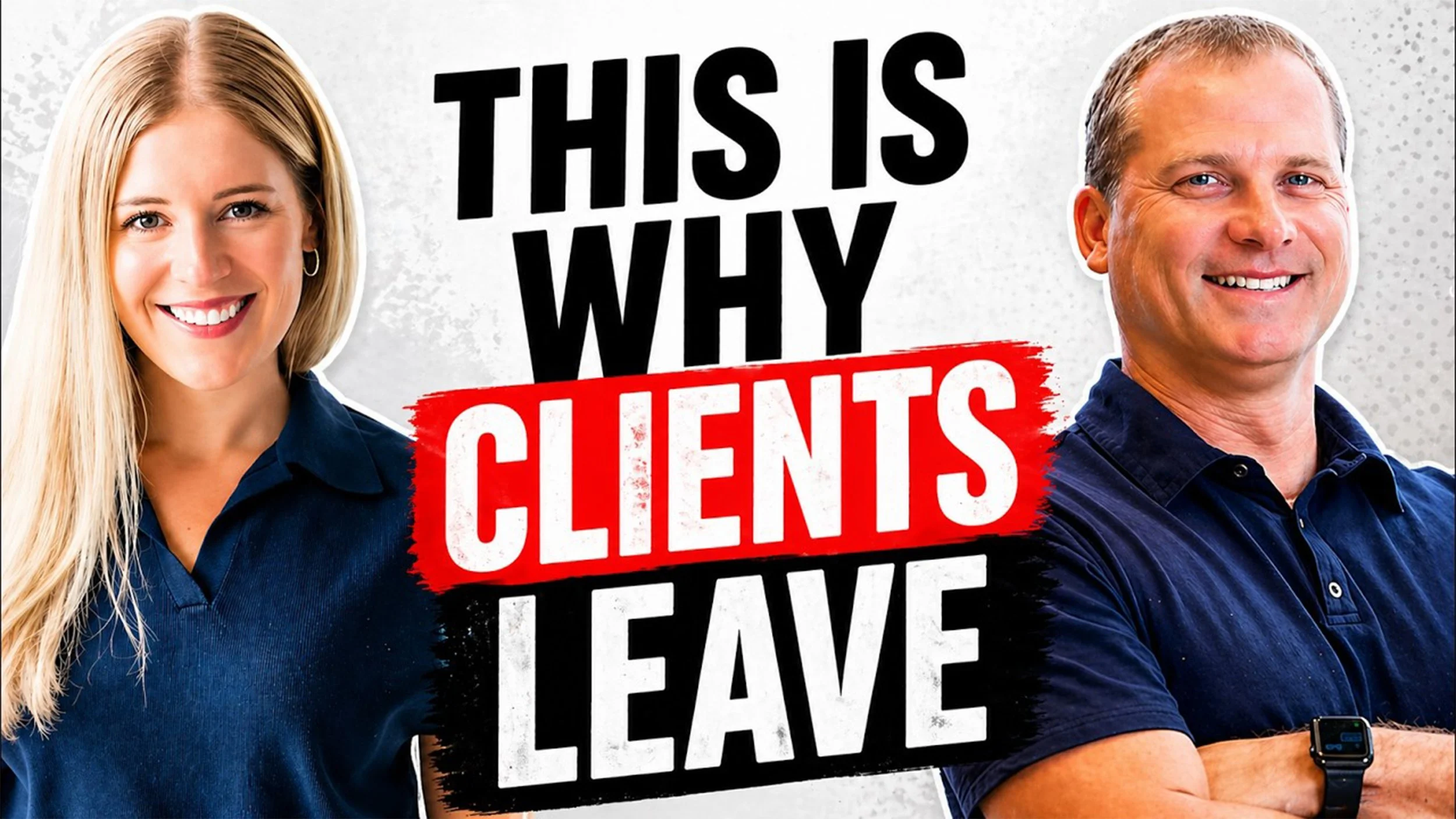 The Account Manager Mindset That Actually Grows Agencies