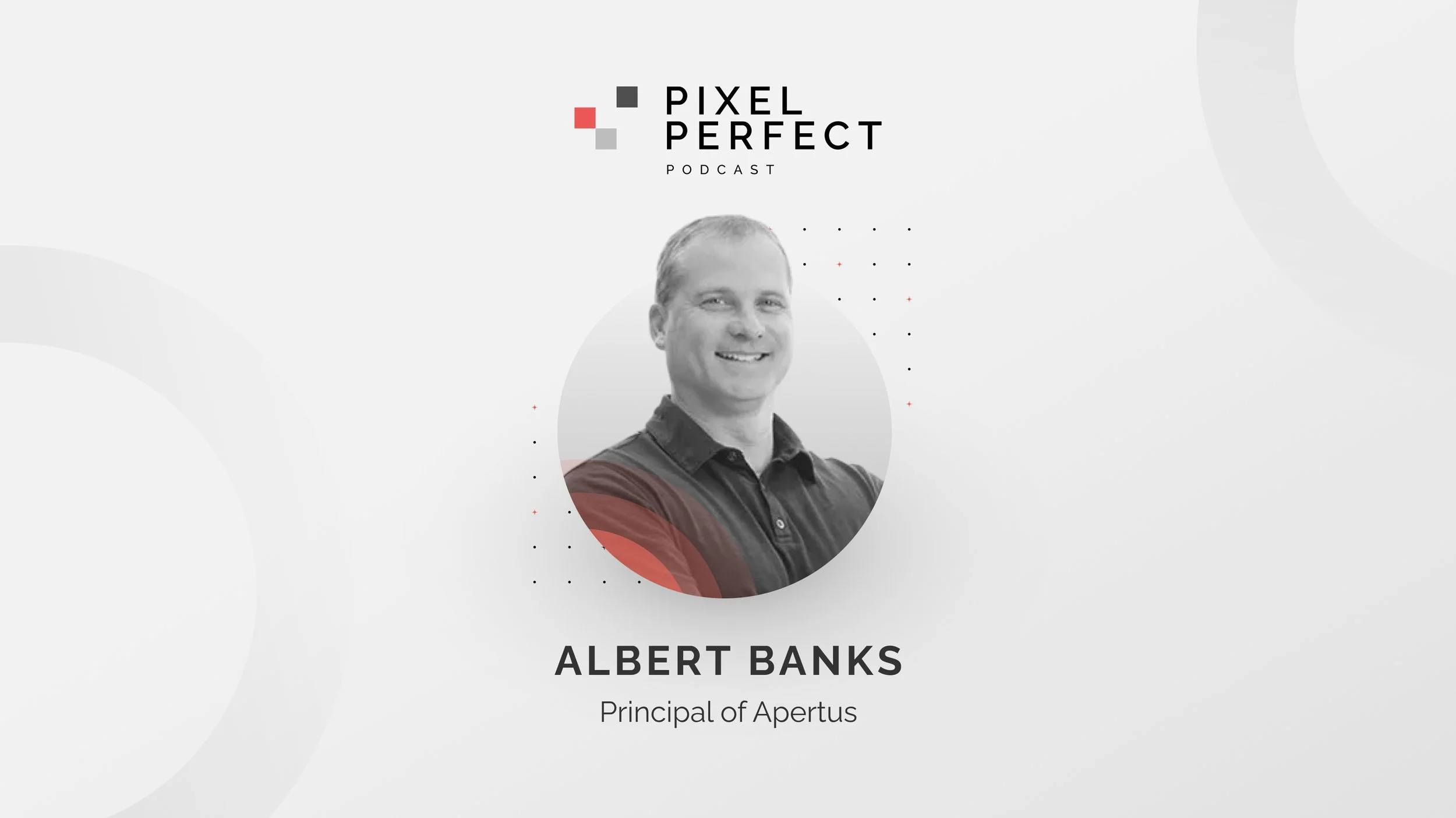 Escaping the Founder Trap: Maturing Your Agency Thesis
