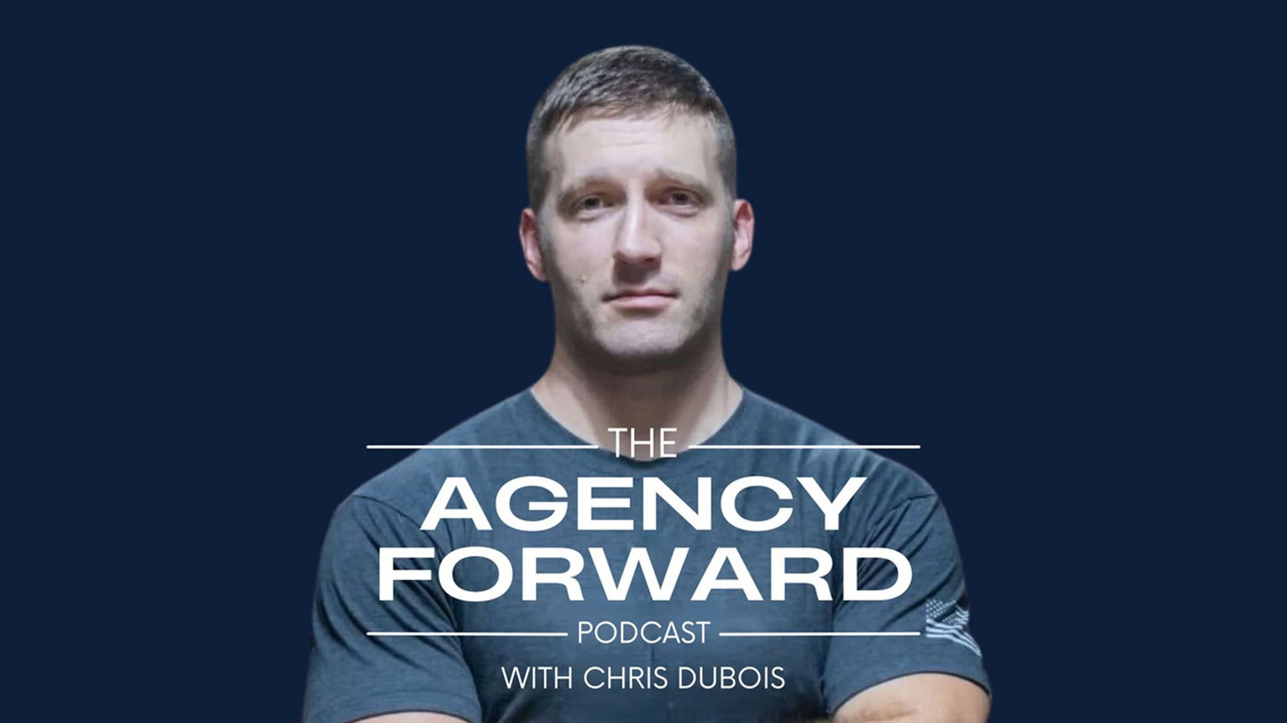 Run Your Agency Like You’re Going to Sell It