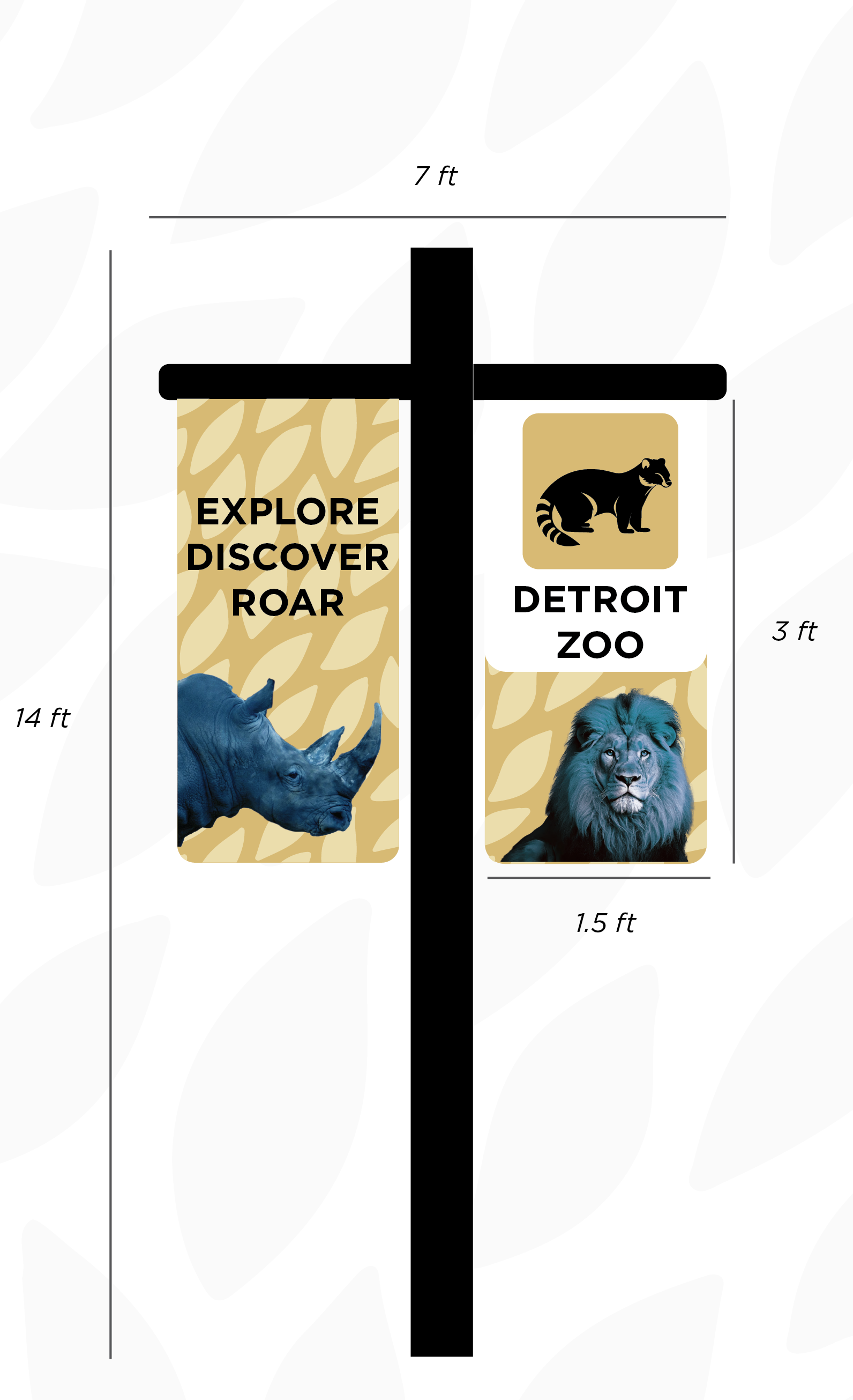 Detroitzoo_wayfinding-38.png