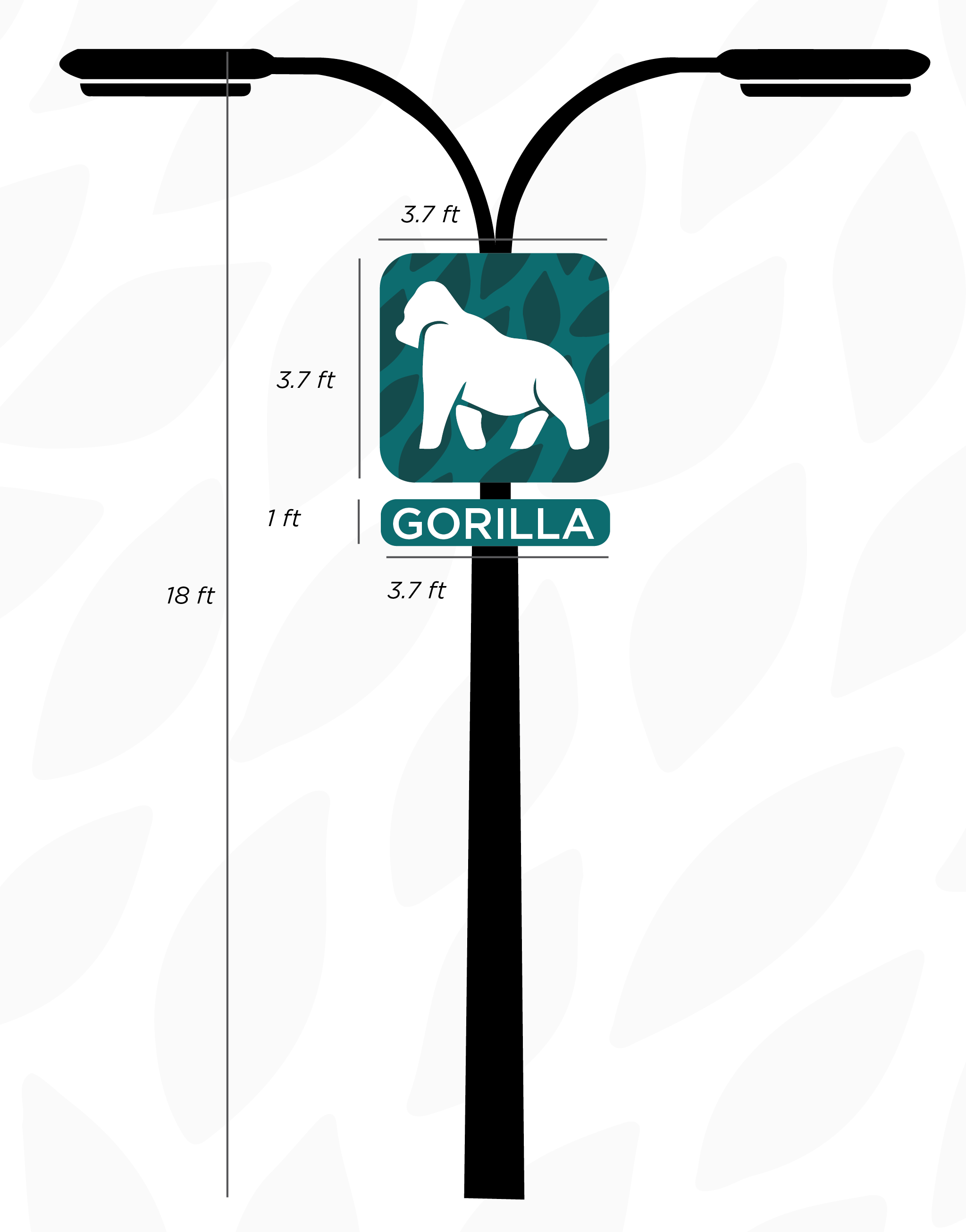 Detroitzoo_wayfinding-40.png