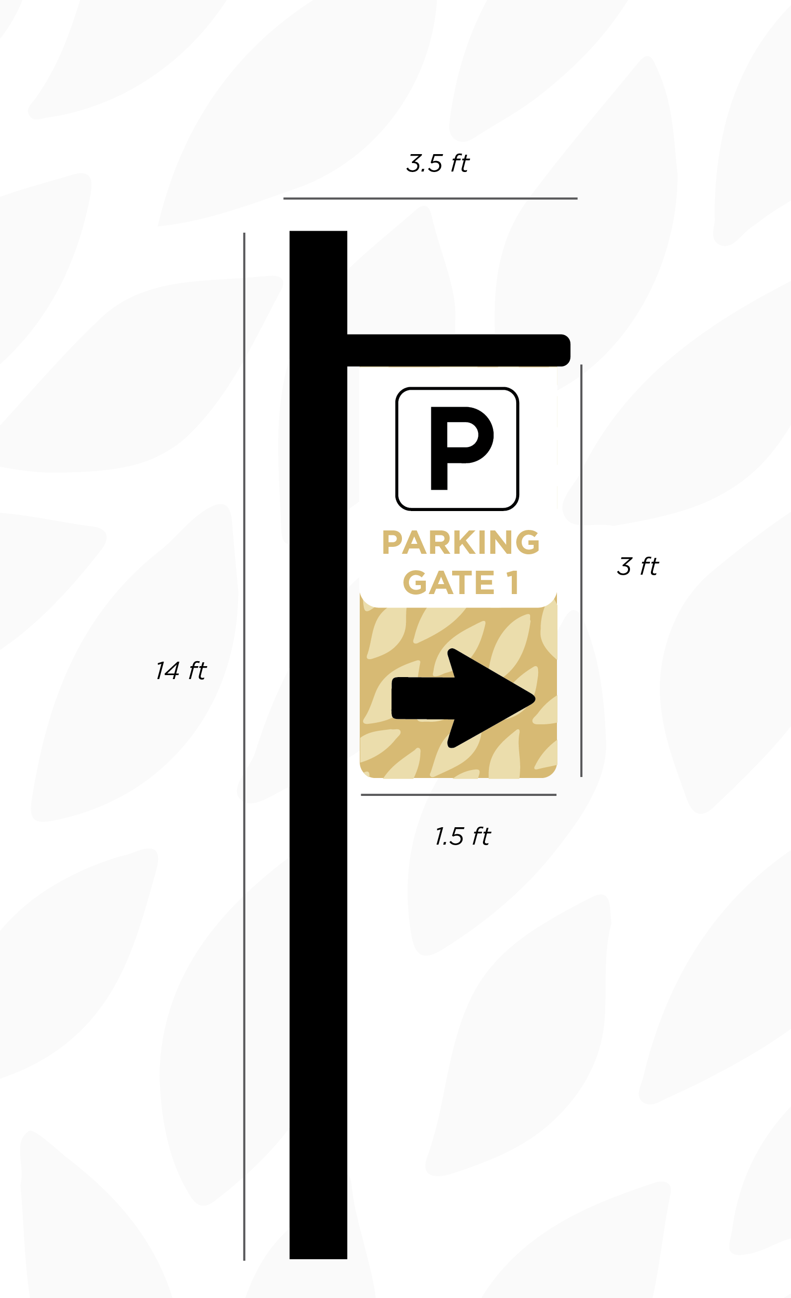 Detroitzoo_wayfinding-37.png