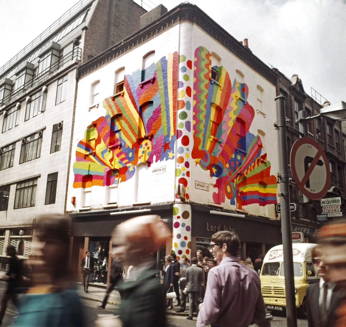 5 DUDLEY EDWARDS_Carnaby-Street.jpg