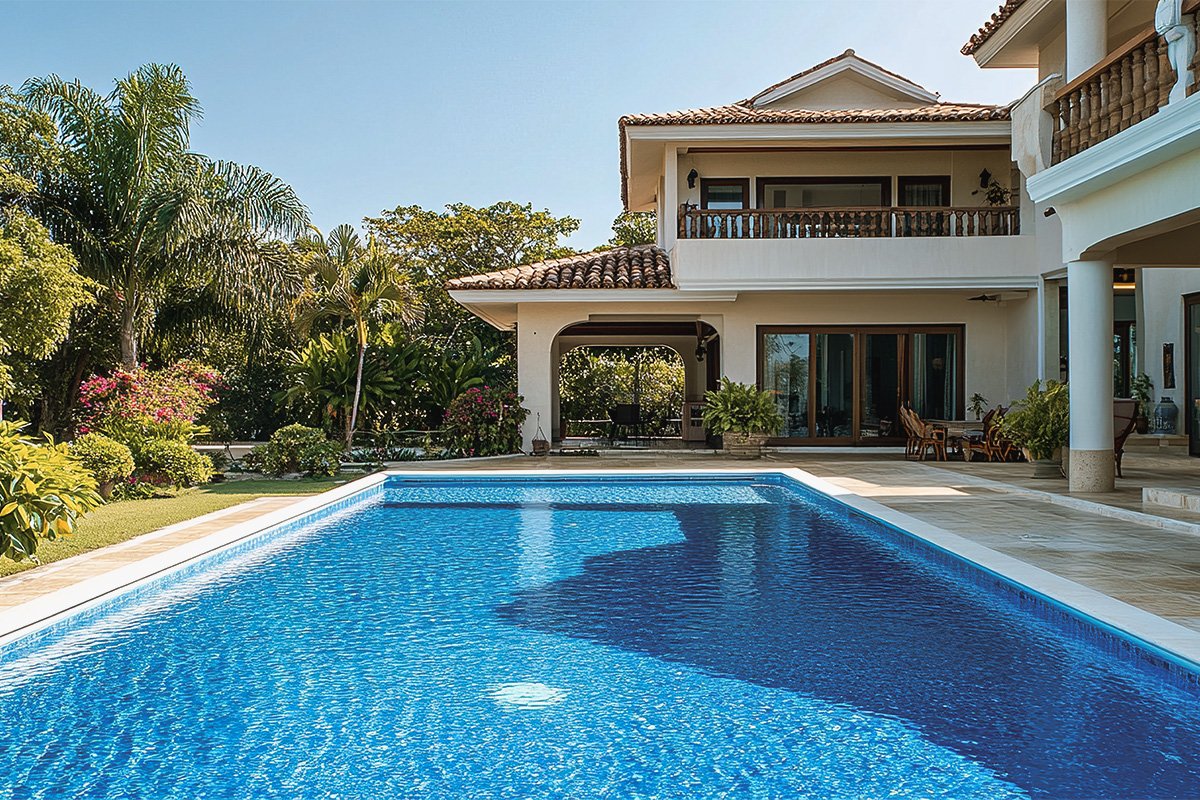 Tampa pool equipment upgrade guide: repair, replace, or wait before spring