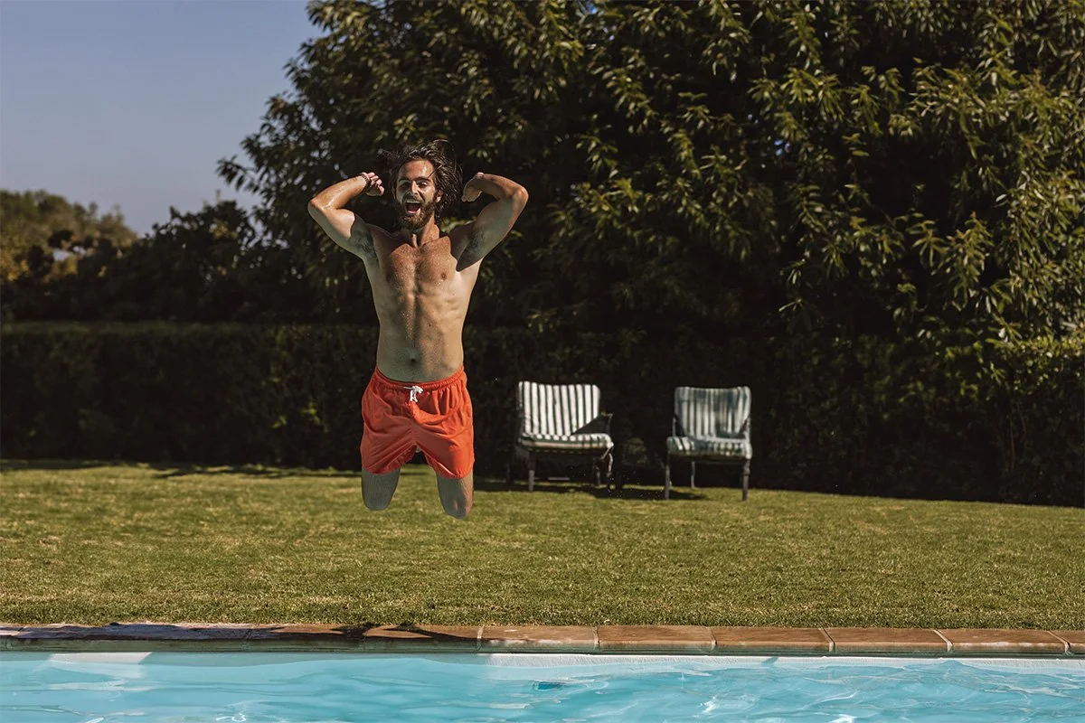 Is your Miami pool ready for spring swimmers? check this before March