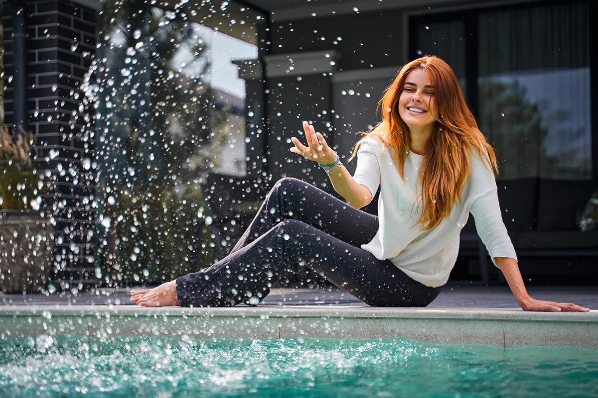 Stop hidden leaks early. Protect your structure and your budget