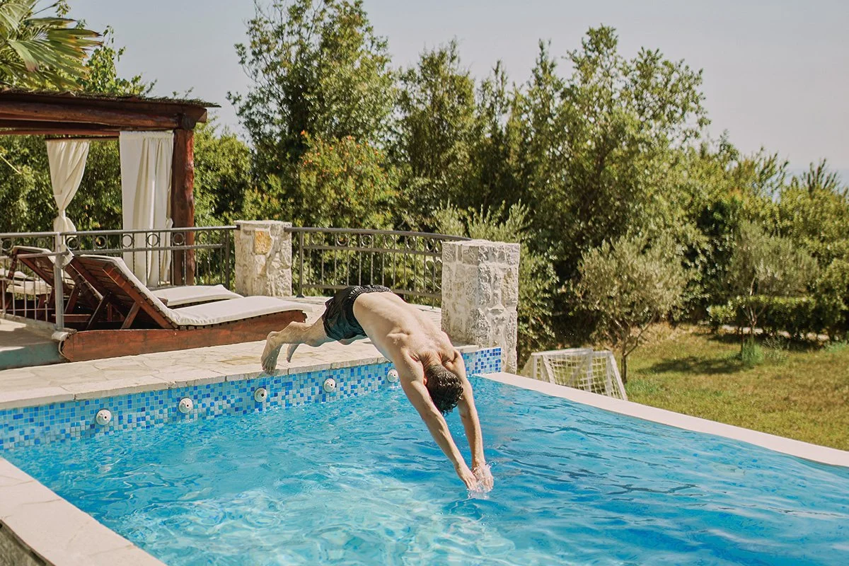 Jacksonville pool spring prep guide: what to check before swimming season starts