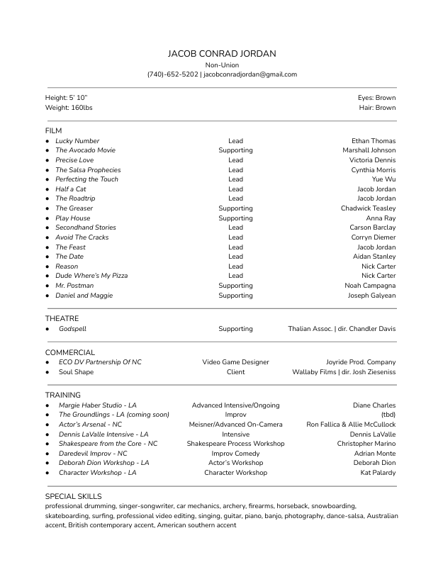 Screenshot (110).png