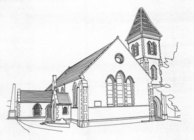 SCHUBERT - MASS IN G