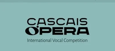 Cascais Opera International Vocal Competition