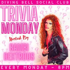 Trivia