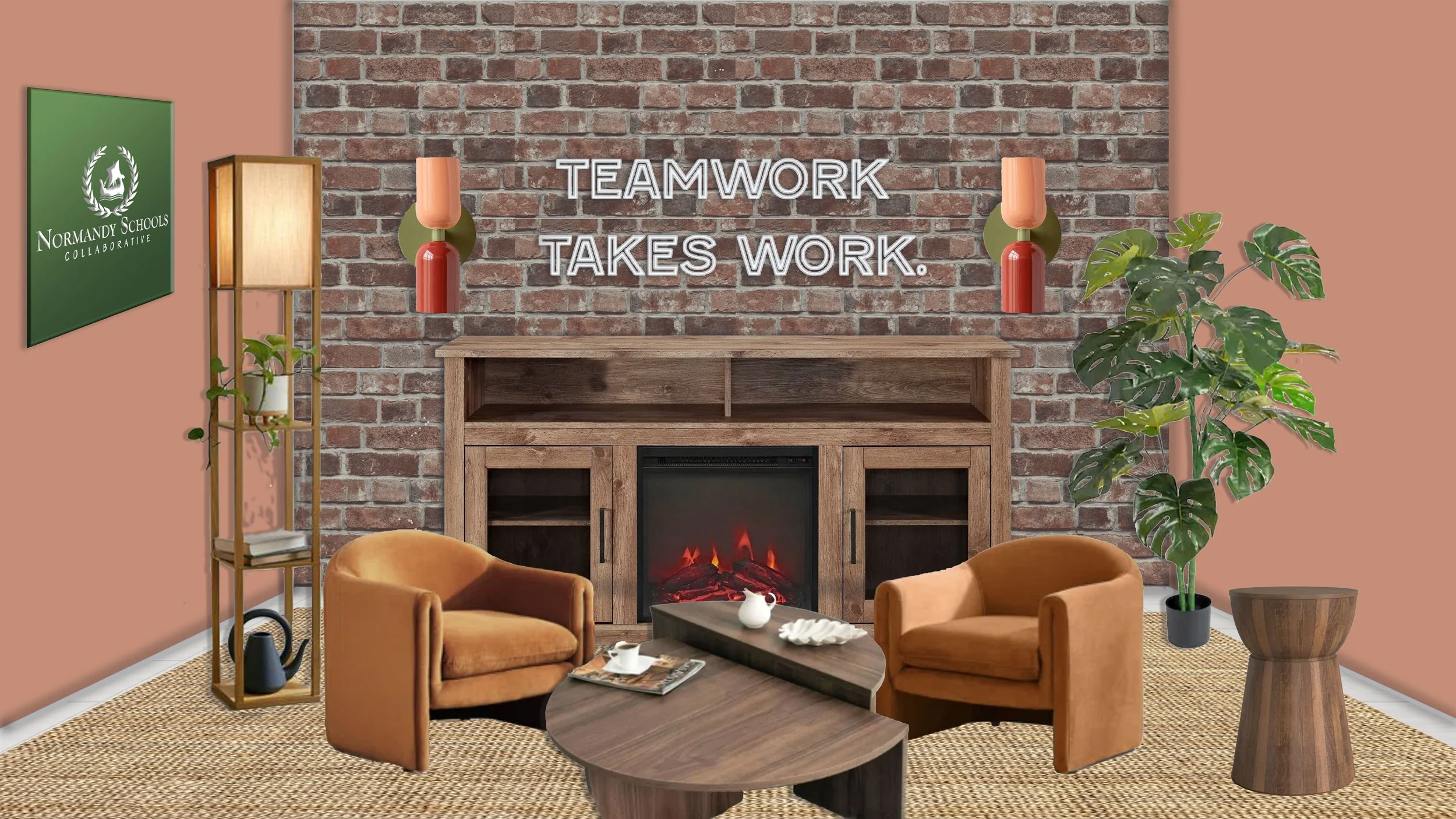 podcastmockup copy.JPG