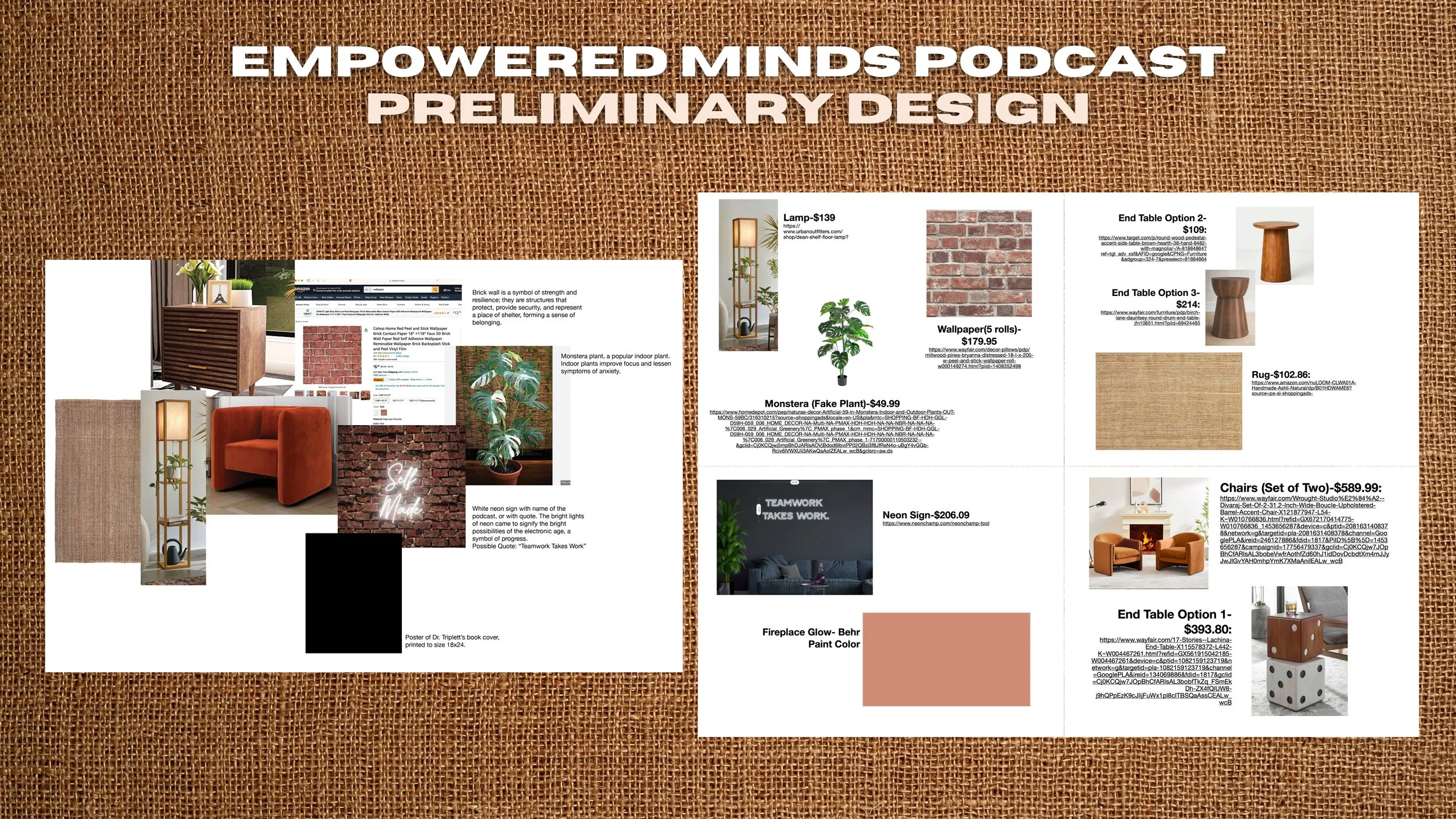 Empowered minds podcast preliminary design.jpg