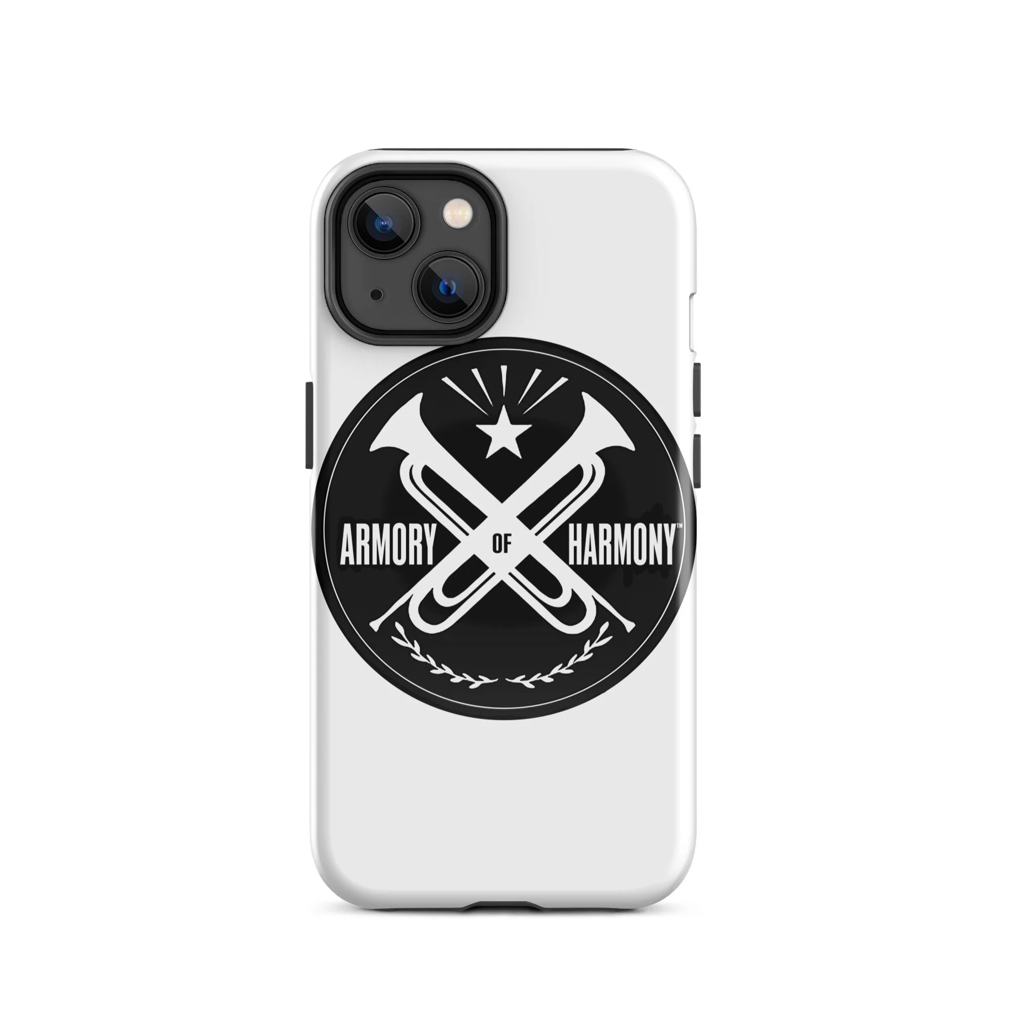 tough-case-for-iphone-glossy-iphone-14-front-6732bf53a7fbc.jpg